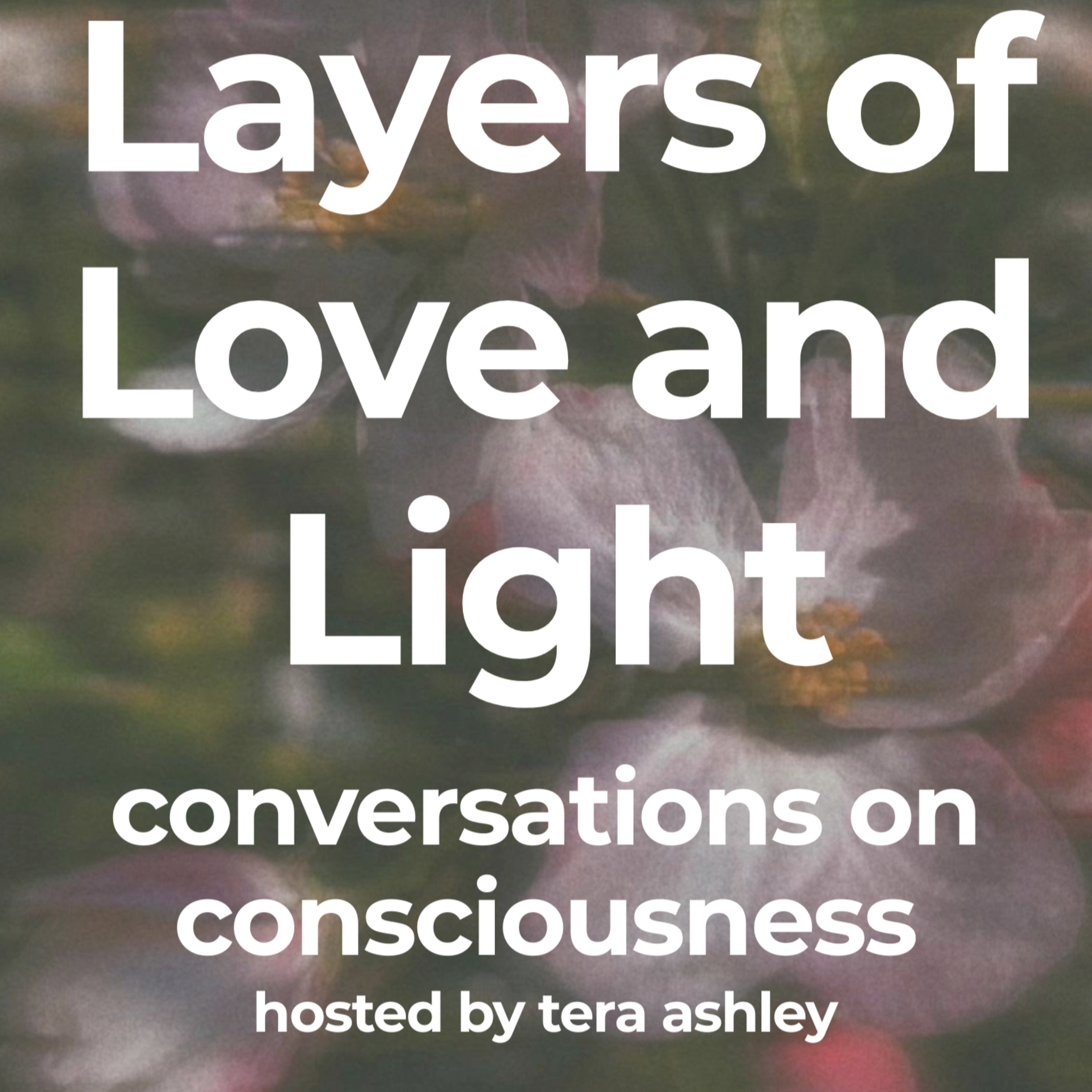 Episode 6: Are communities creating heaven or hell? episode artwork