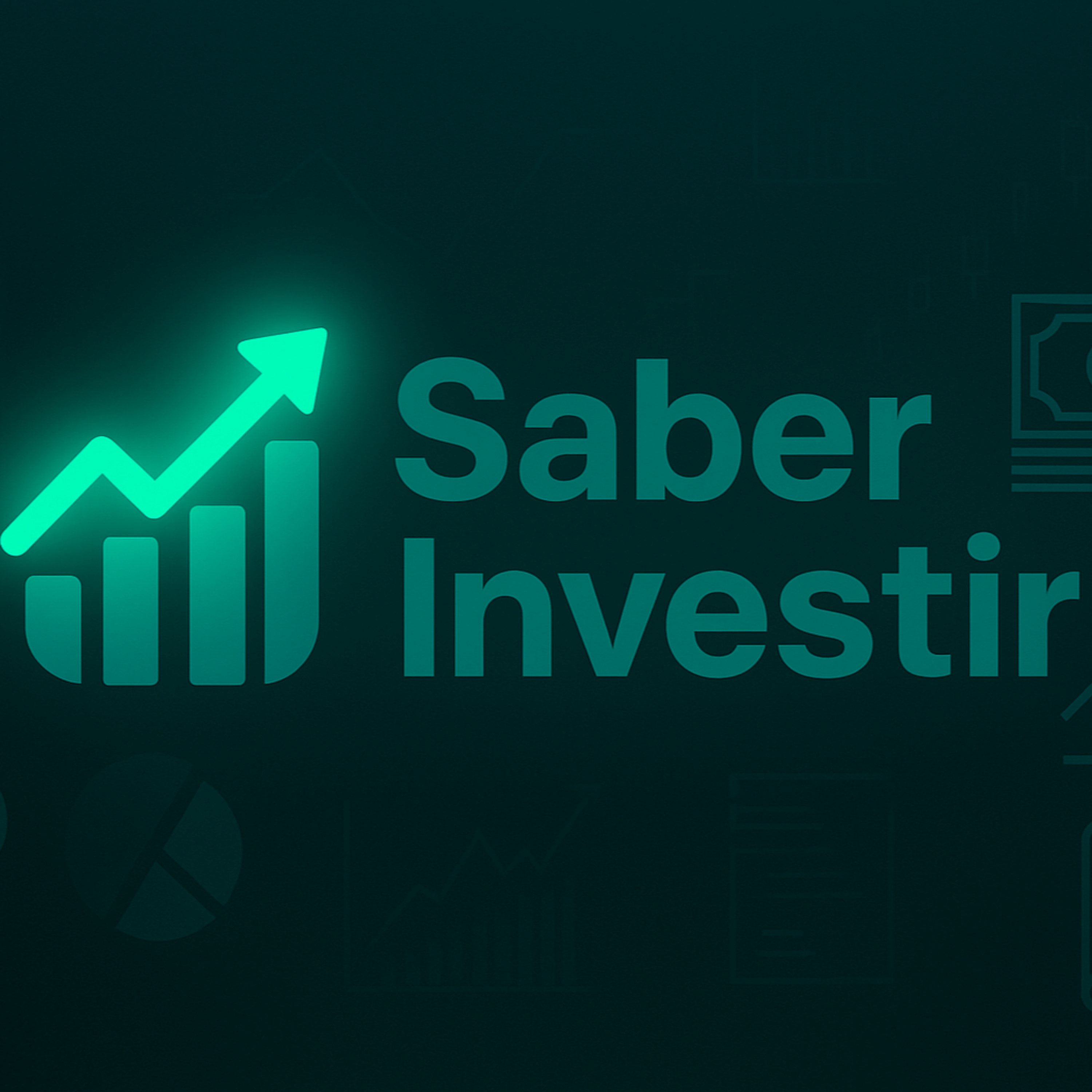 Saber Investir