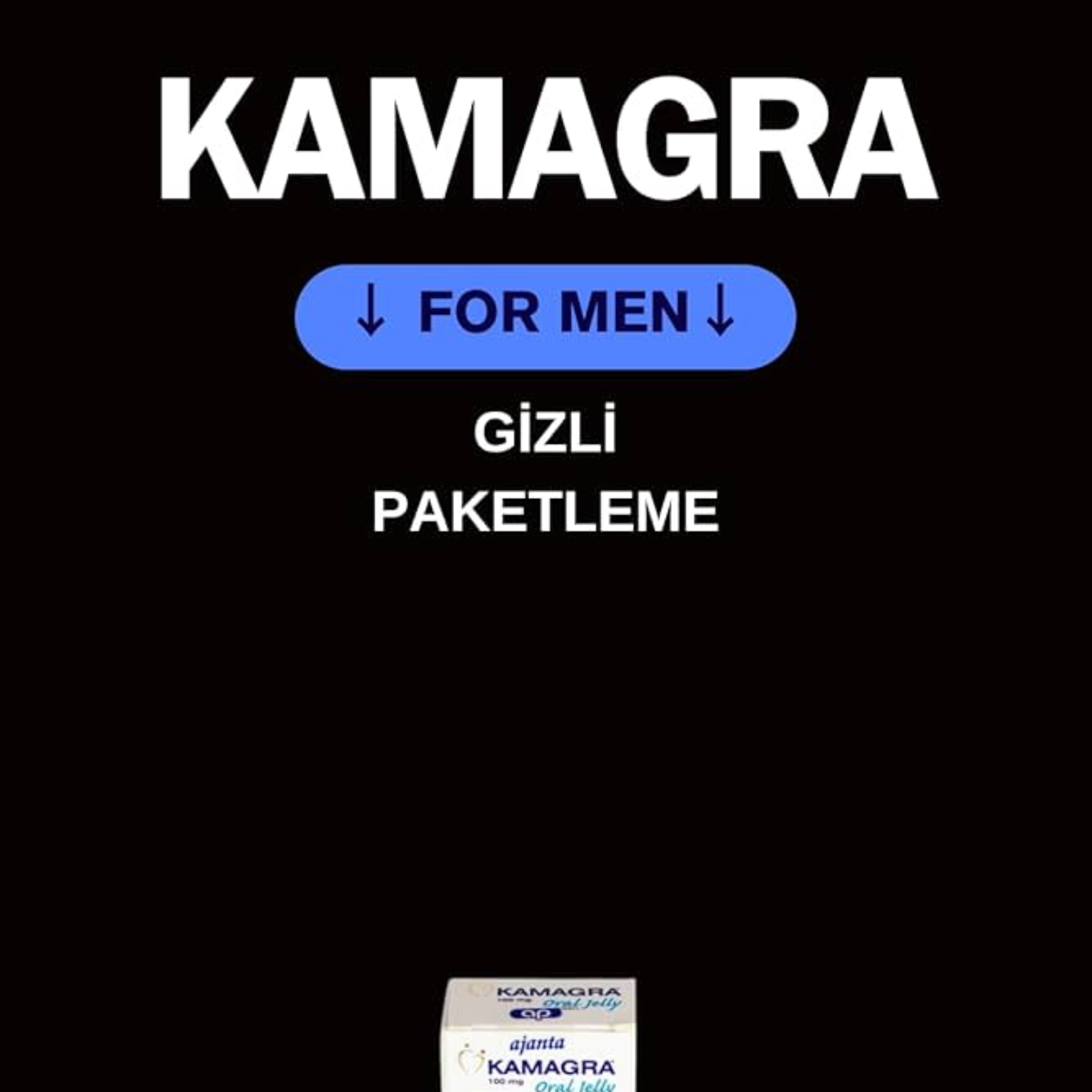  Kamagra Jel Yan Etkileri Ve Güvenli Kullanım episode artwork