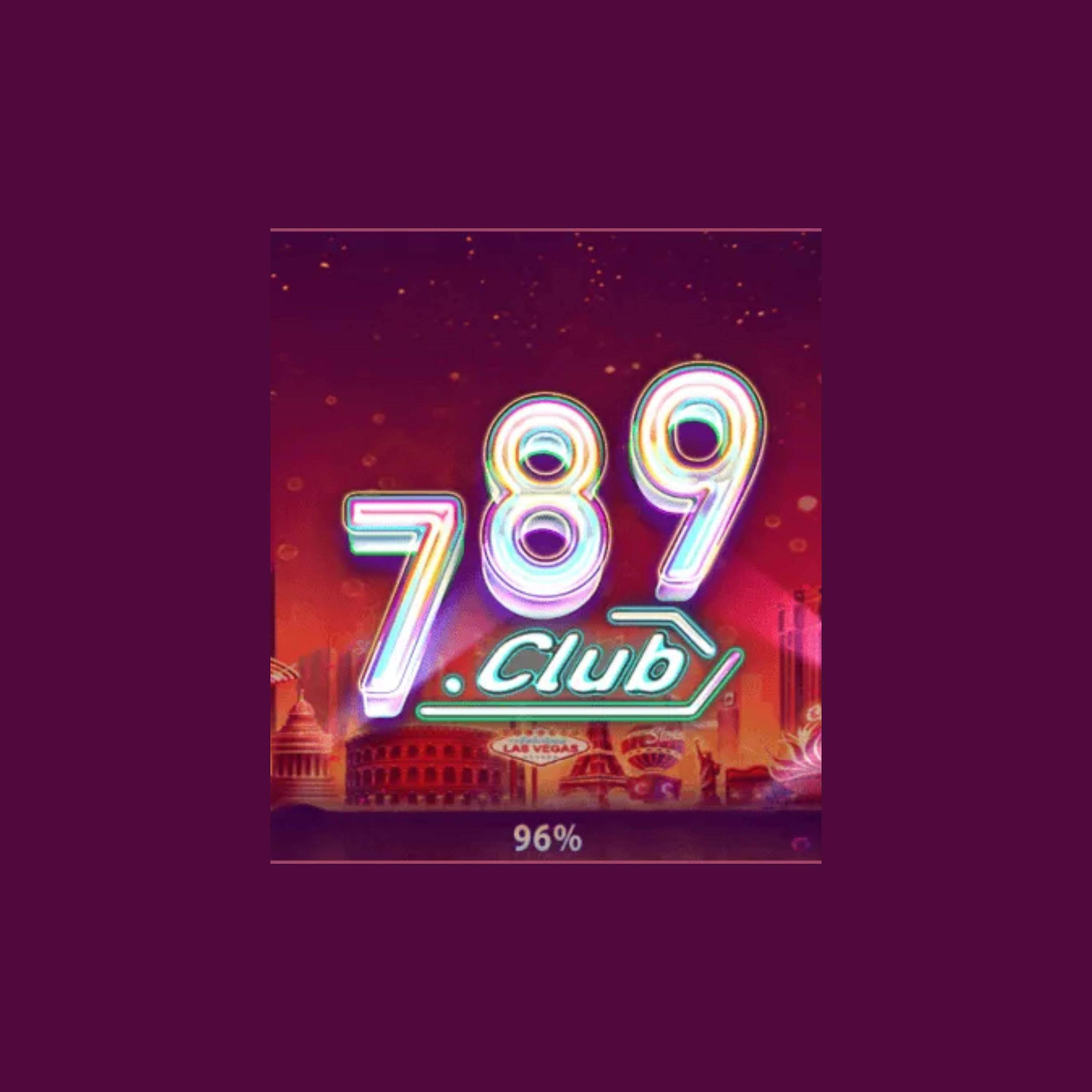 789CLUB