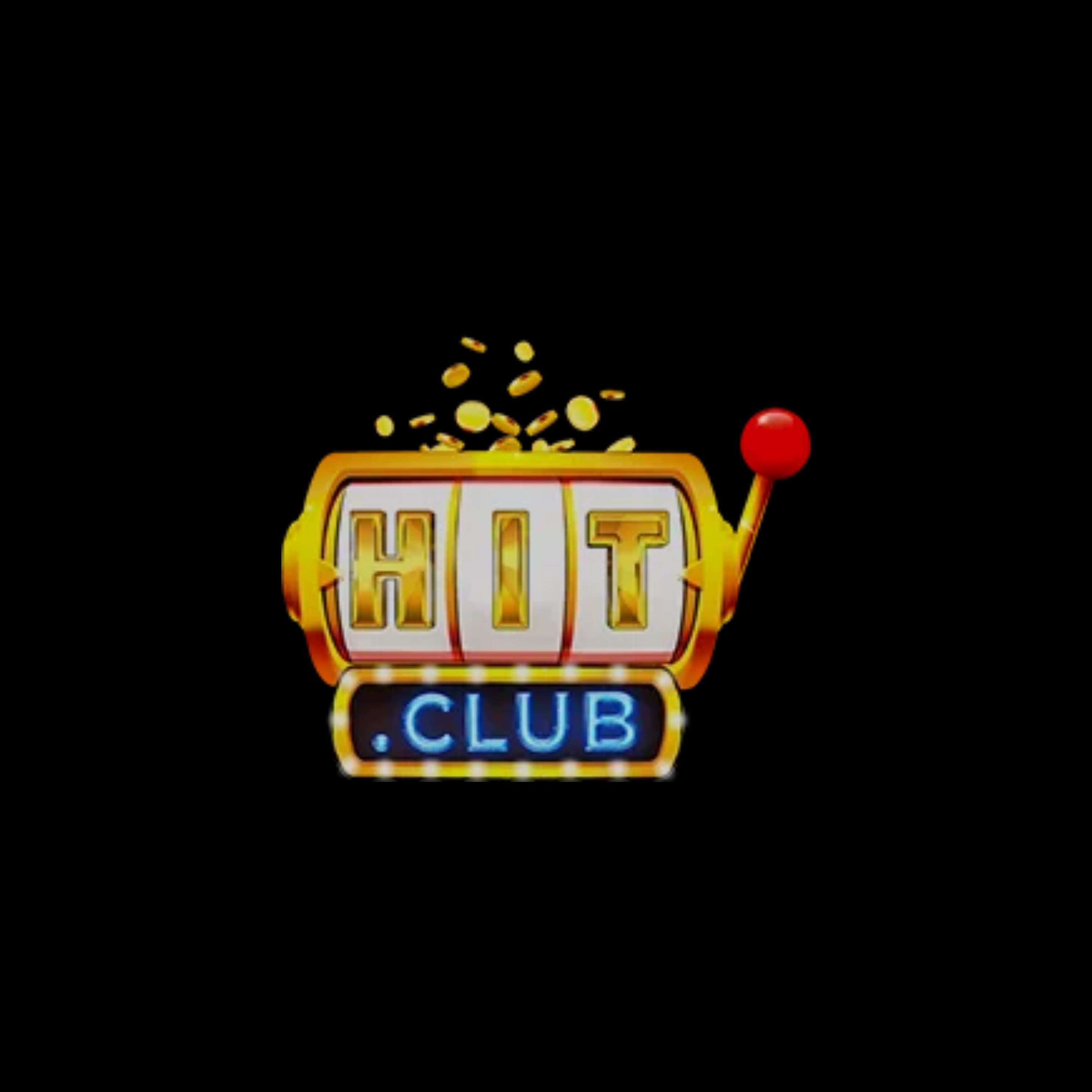 hitclub podcast artwork