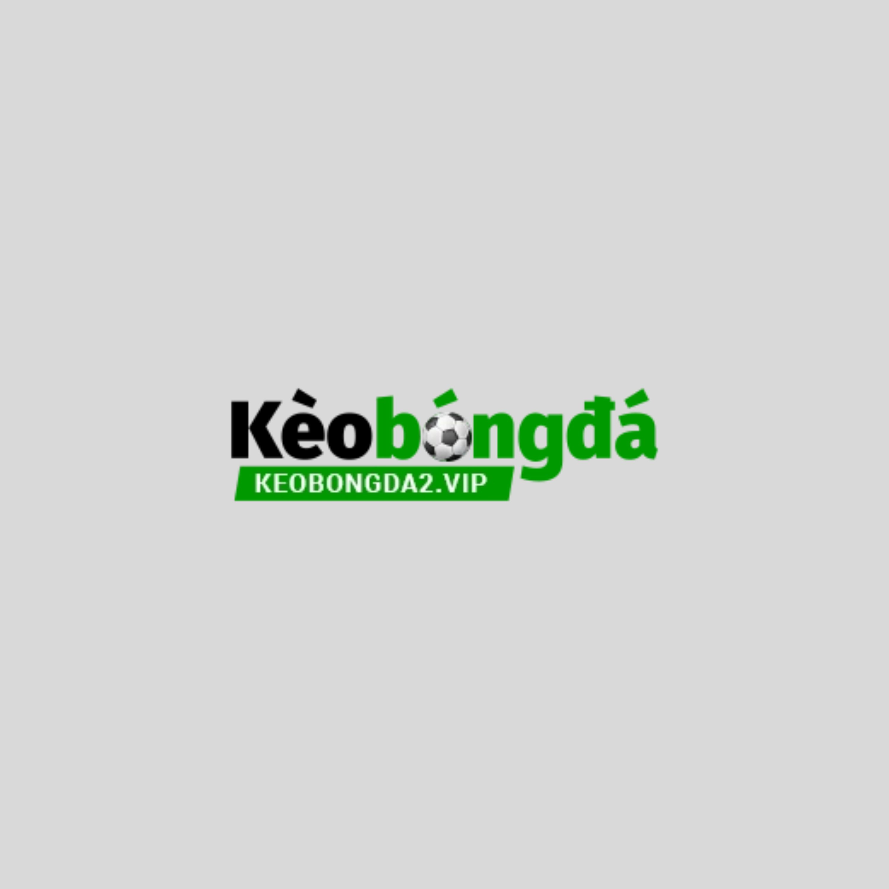 keo bong da podcast artwork