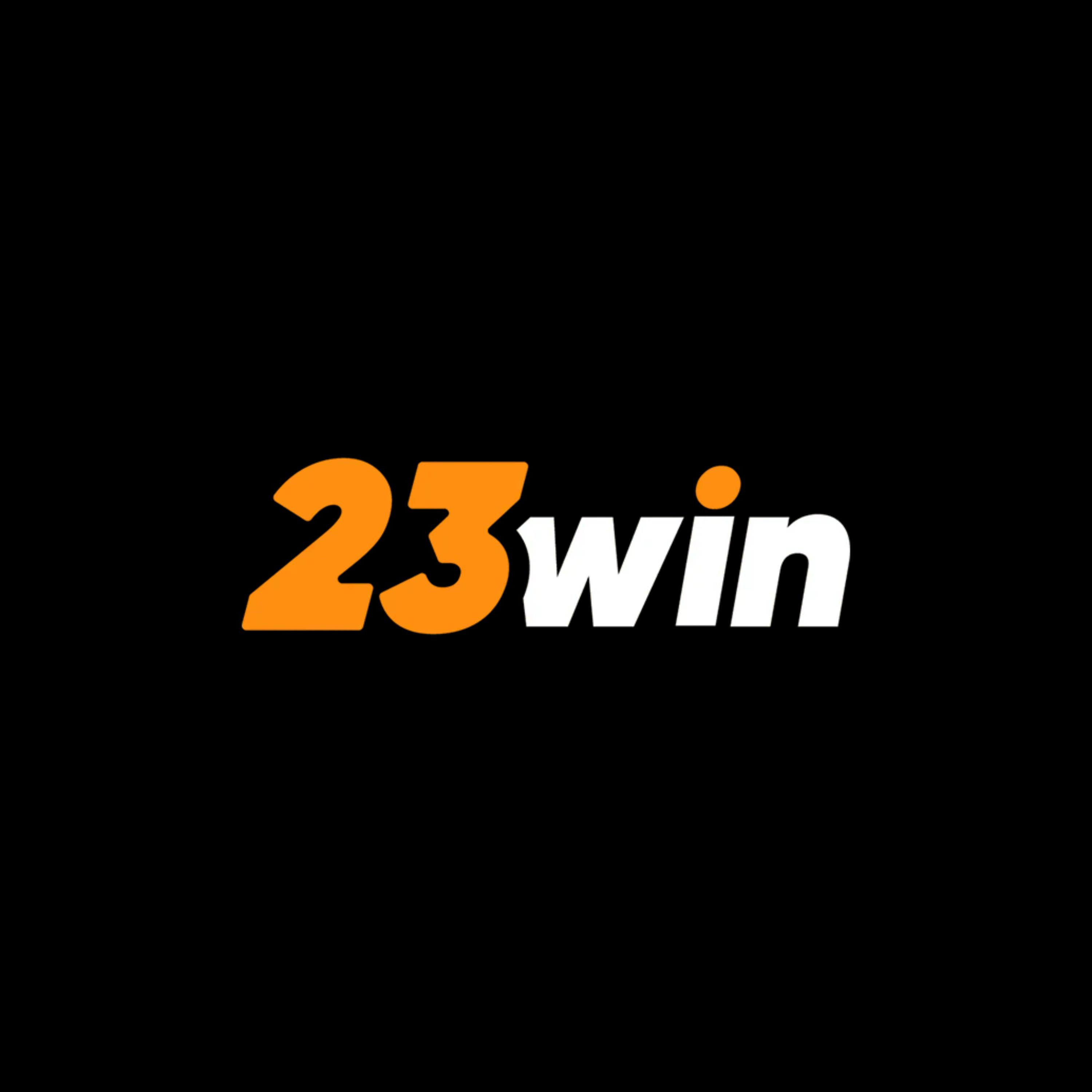 23win