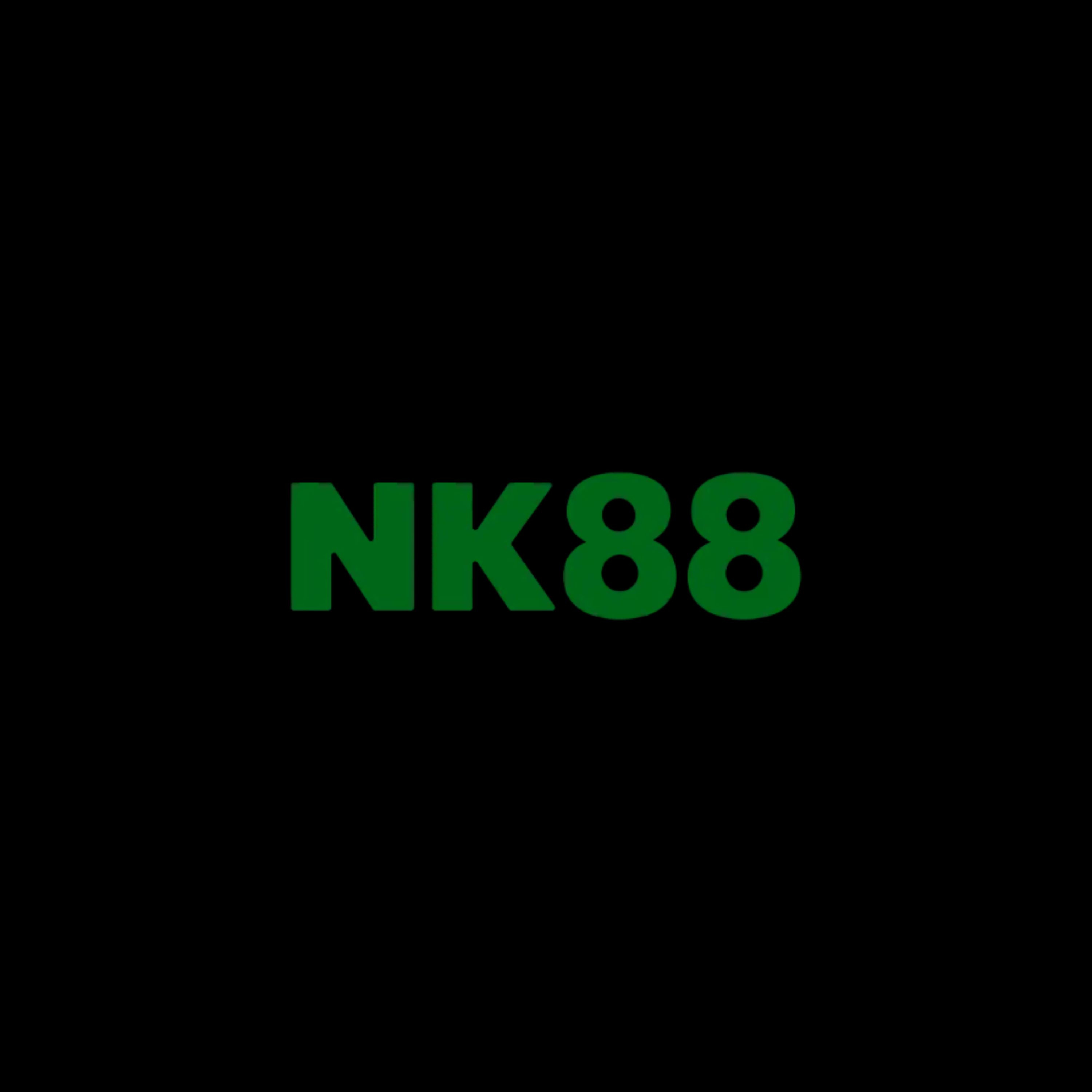 NK88