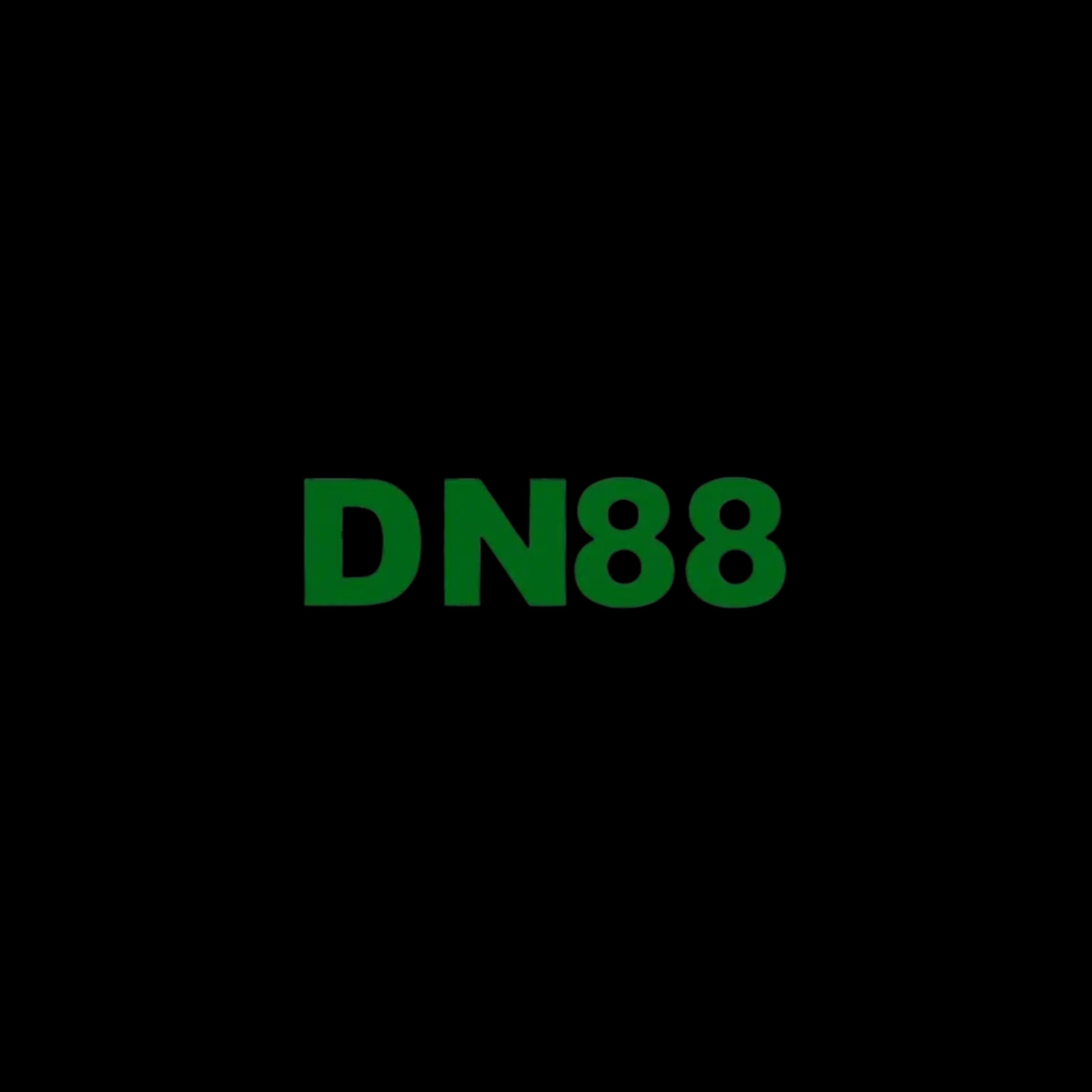 DN88