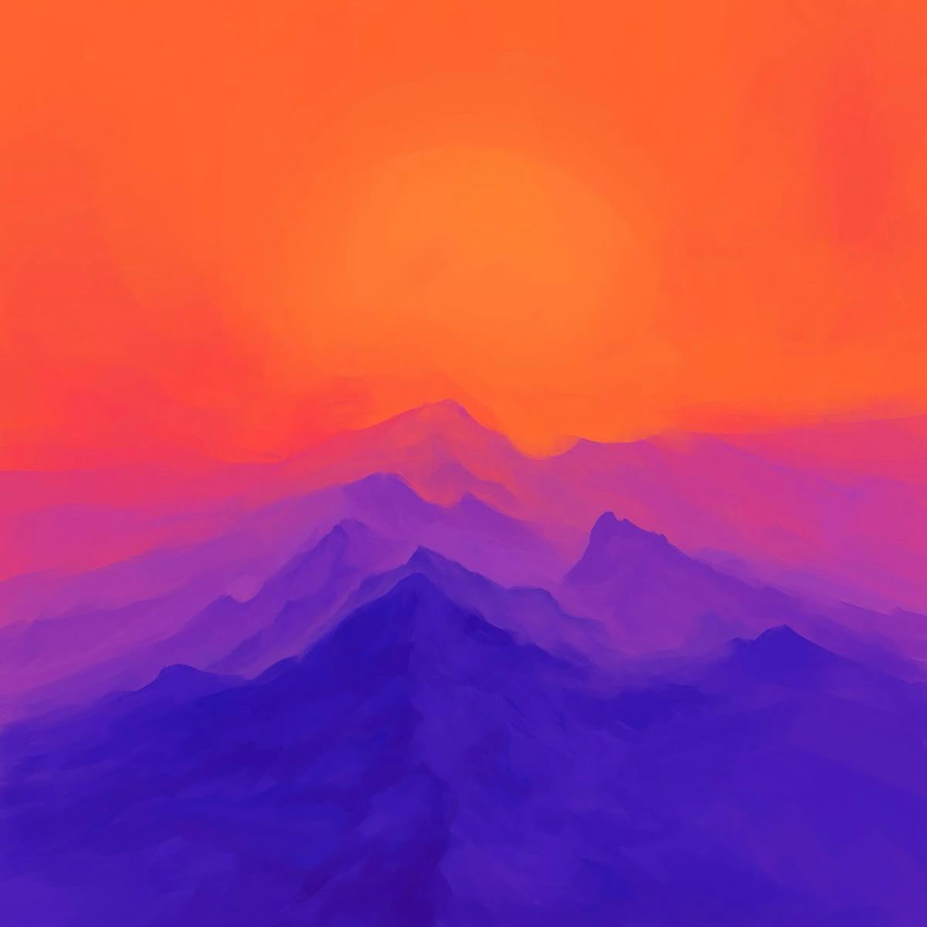 Kafa Jimnastiği cover art