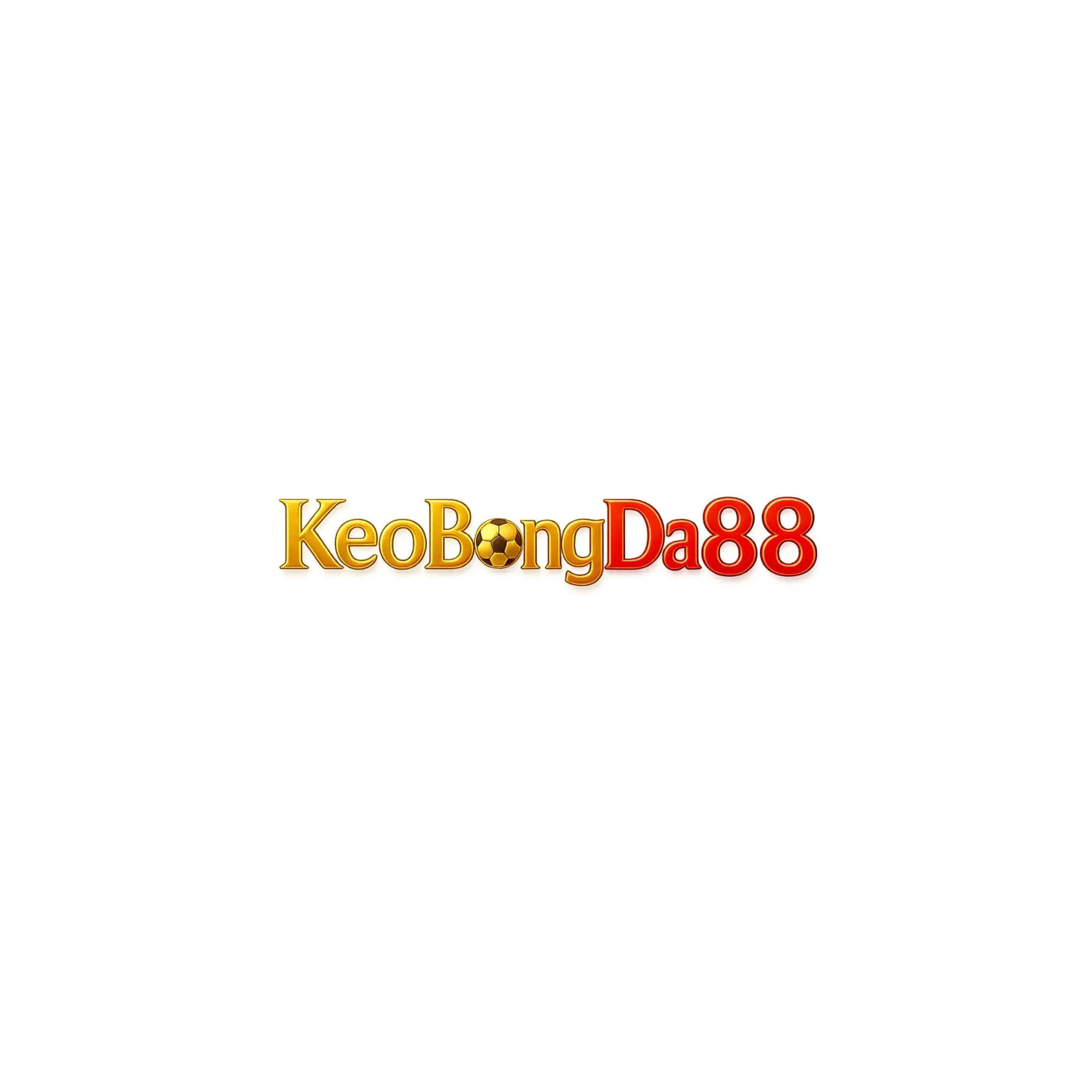 Keo bong da