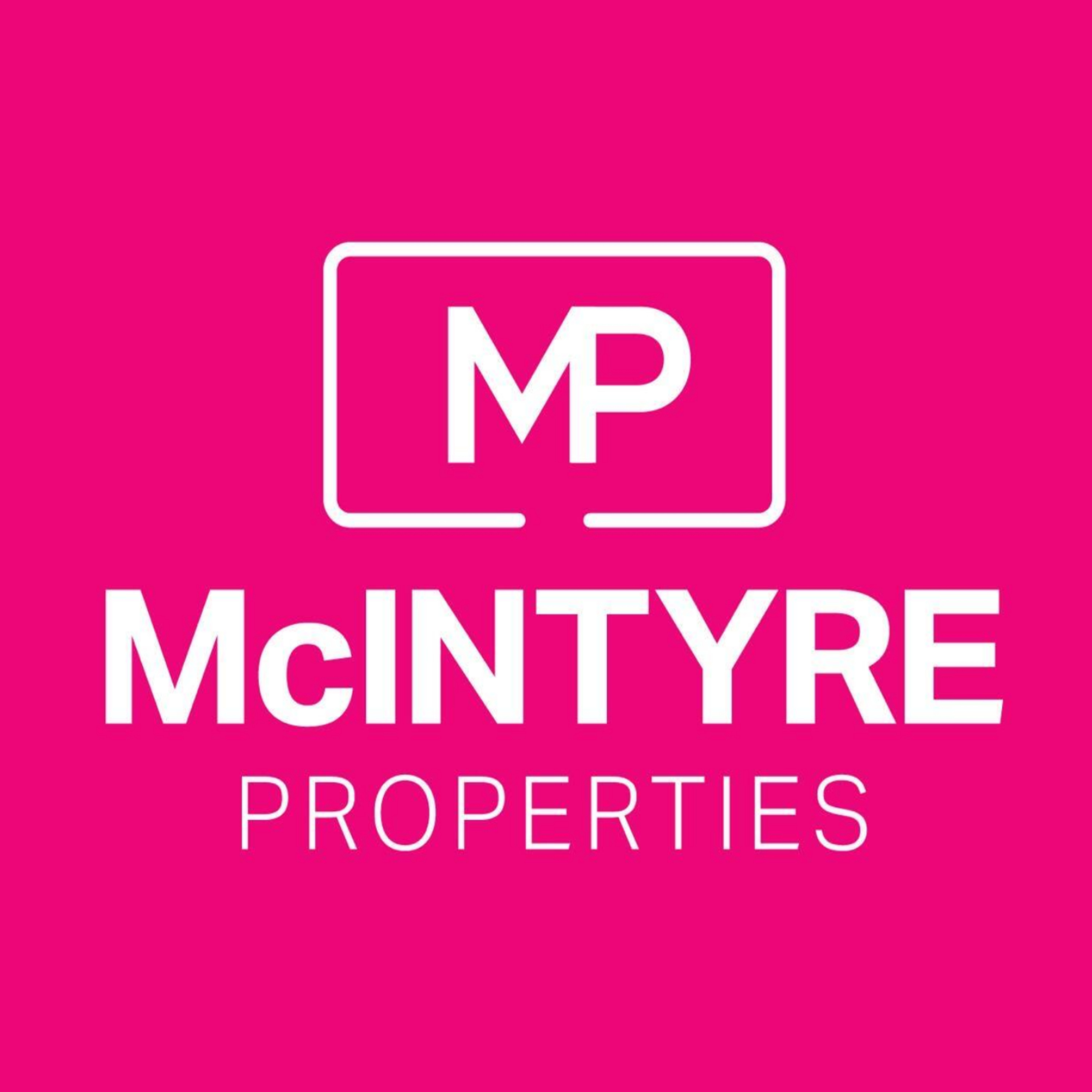 A Property Conversation