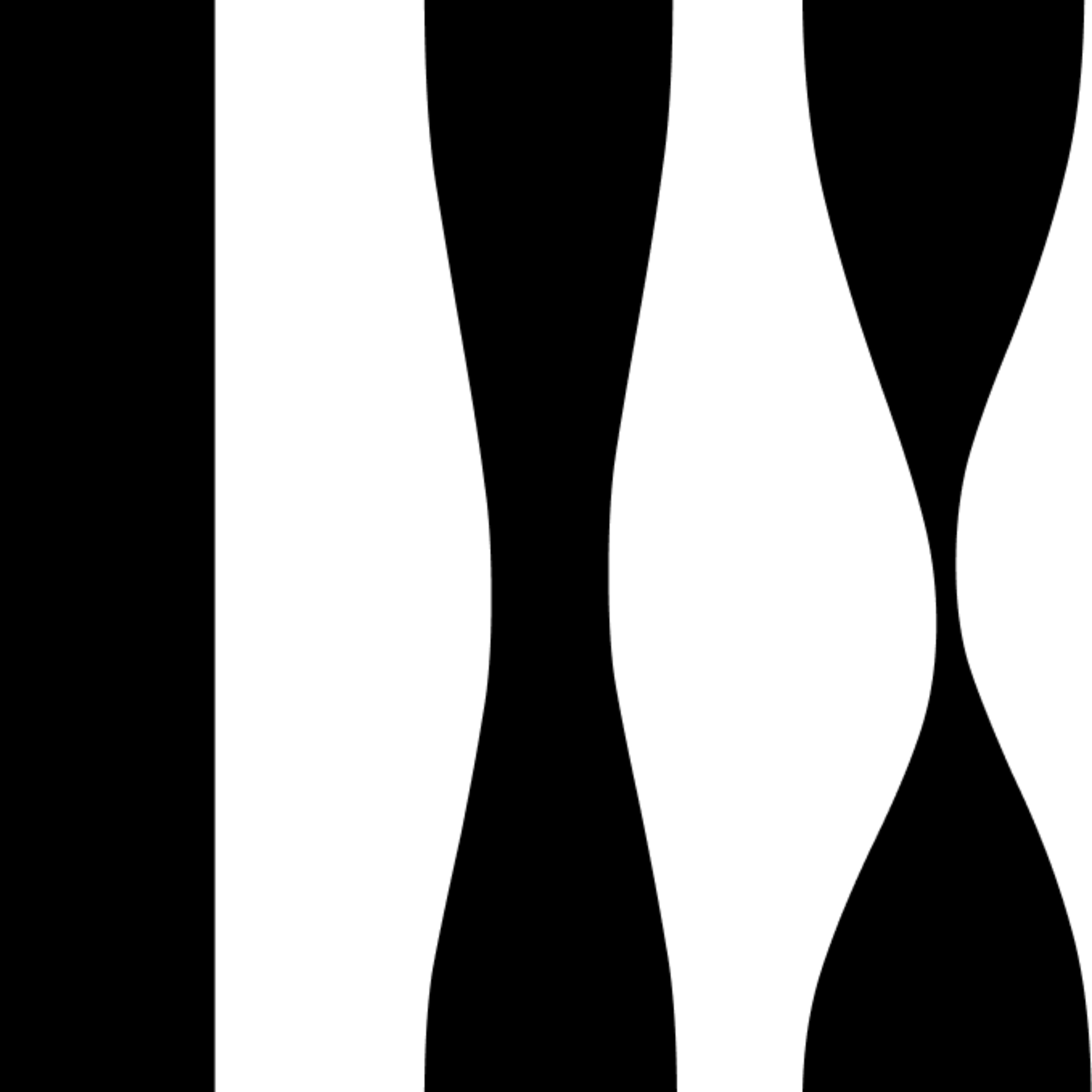 SNODI - Dove tutto si incontra cover art