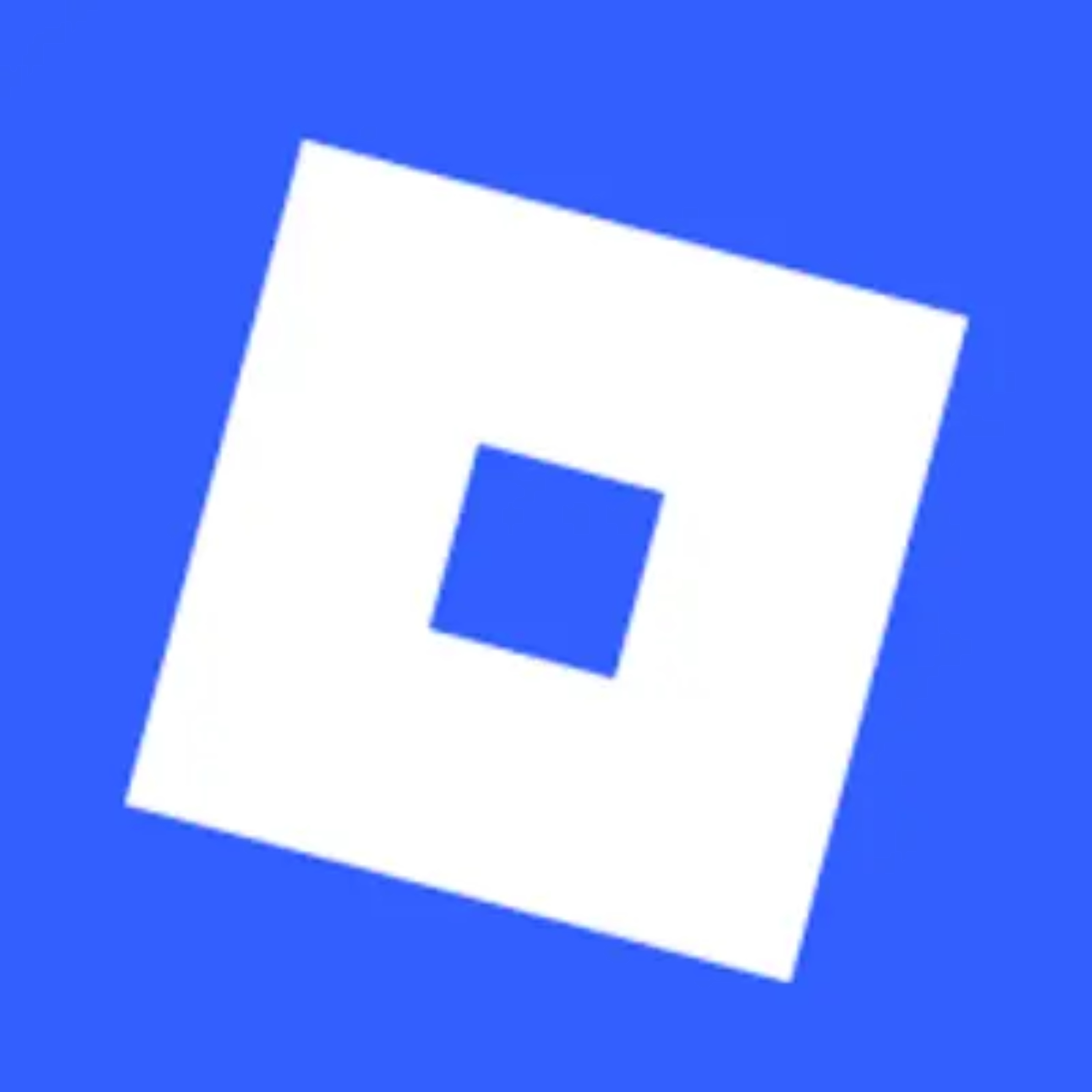 "Roblox APK: Exploring the Ultimate Mobile Gaming Universe" podcast artwork