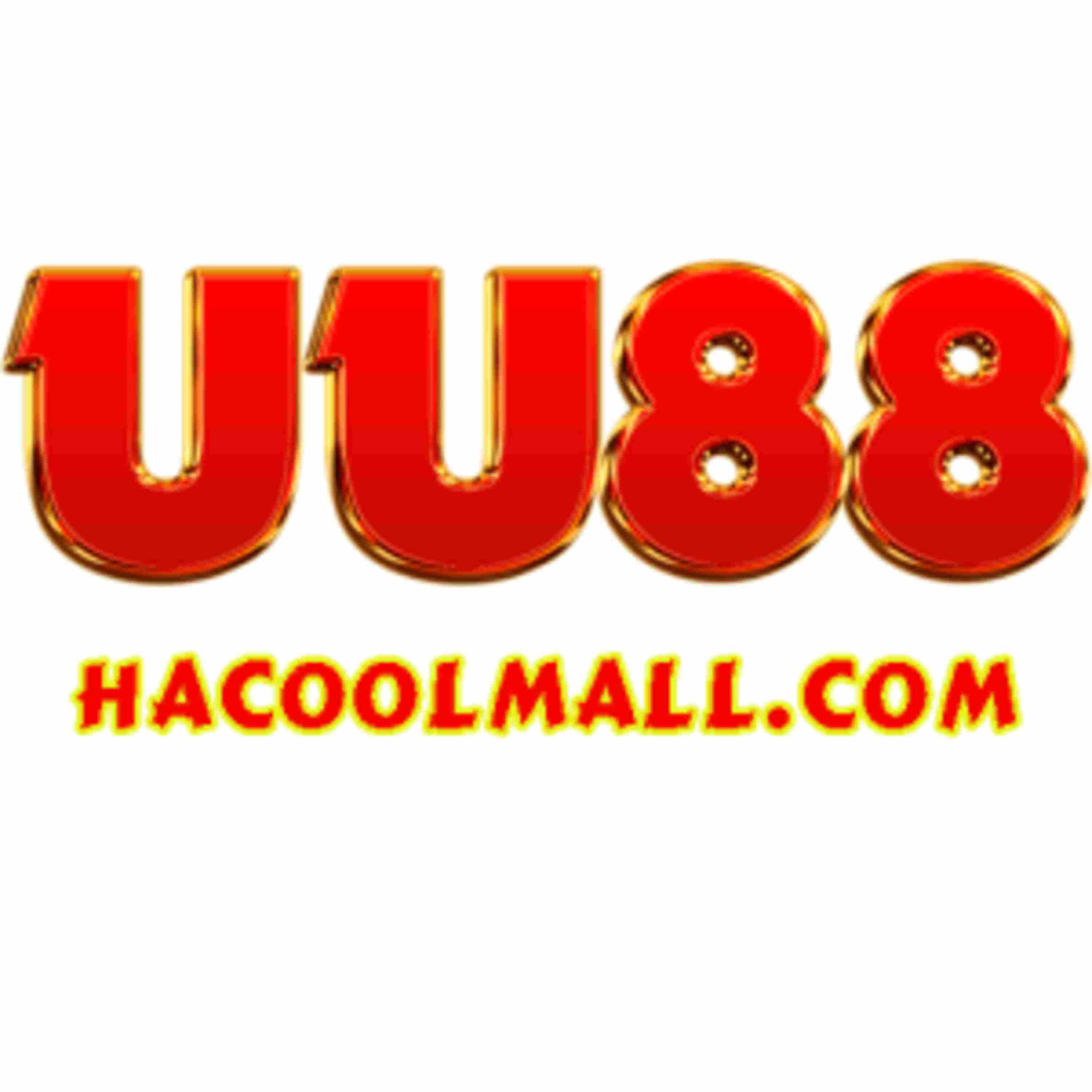 hacoolmallcom