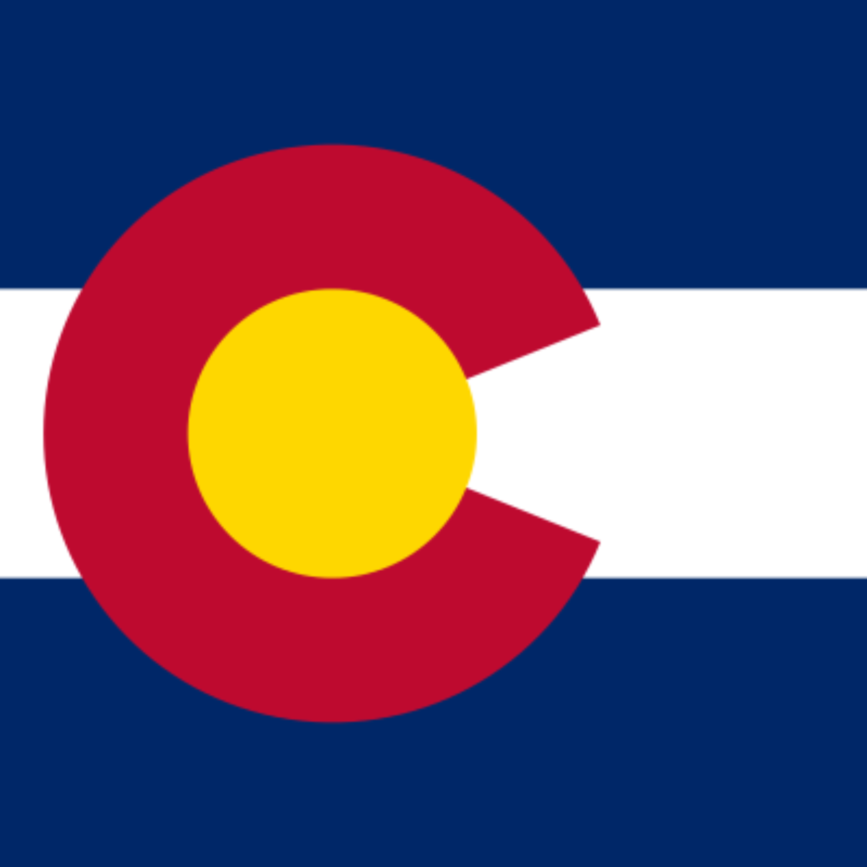 Colorado Films: The Podcast!