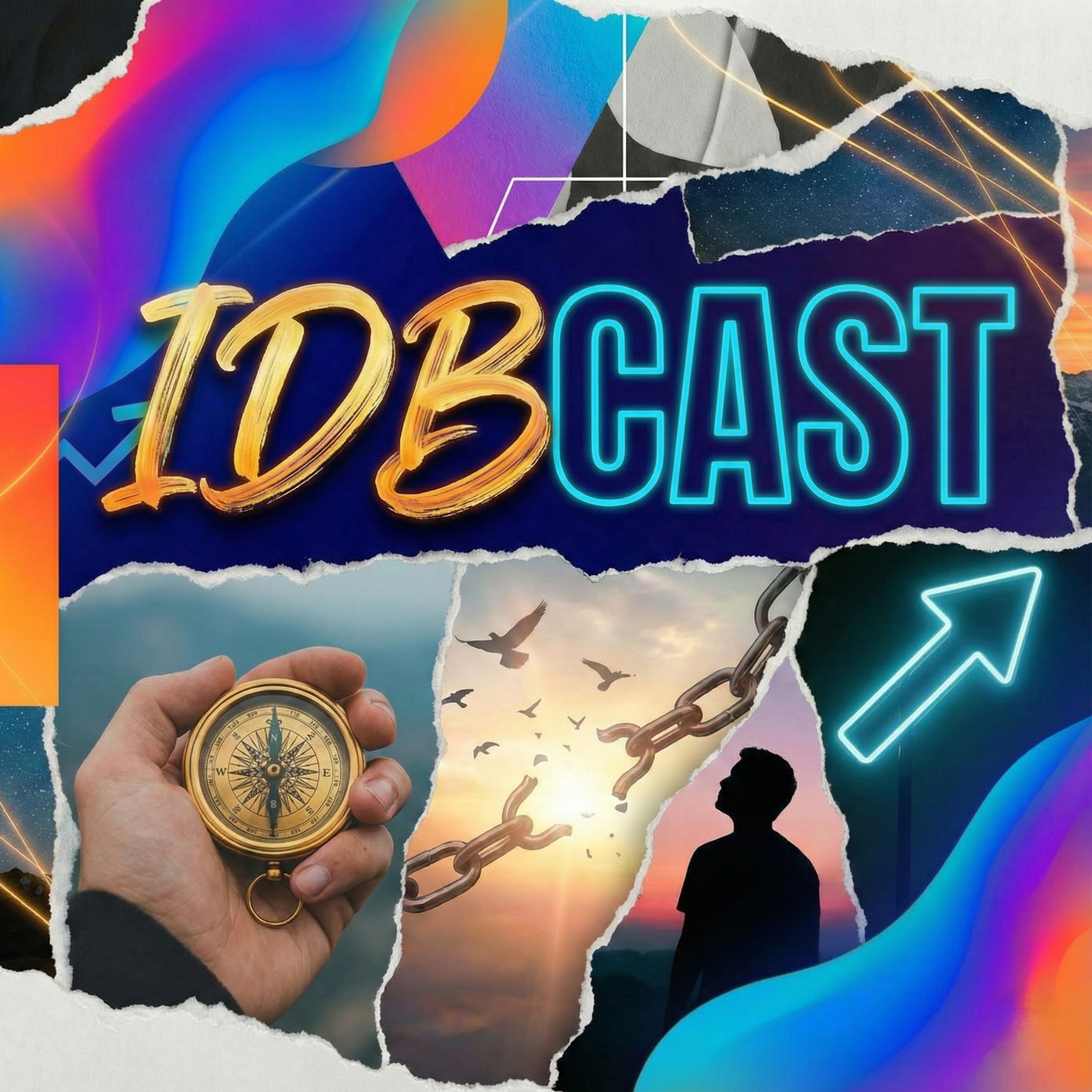 IDBCast