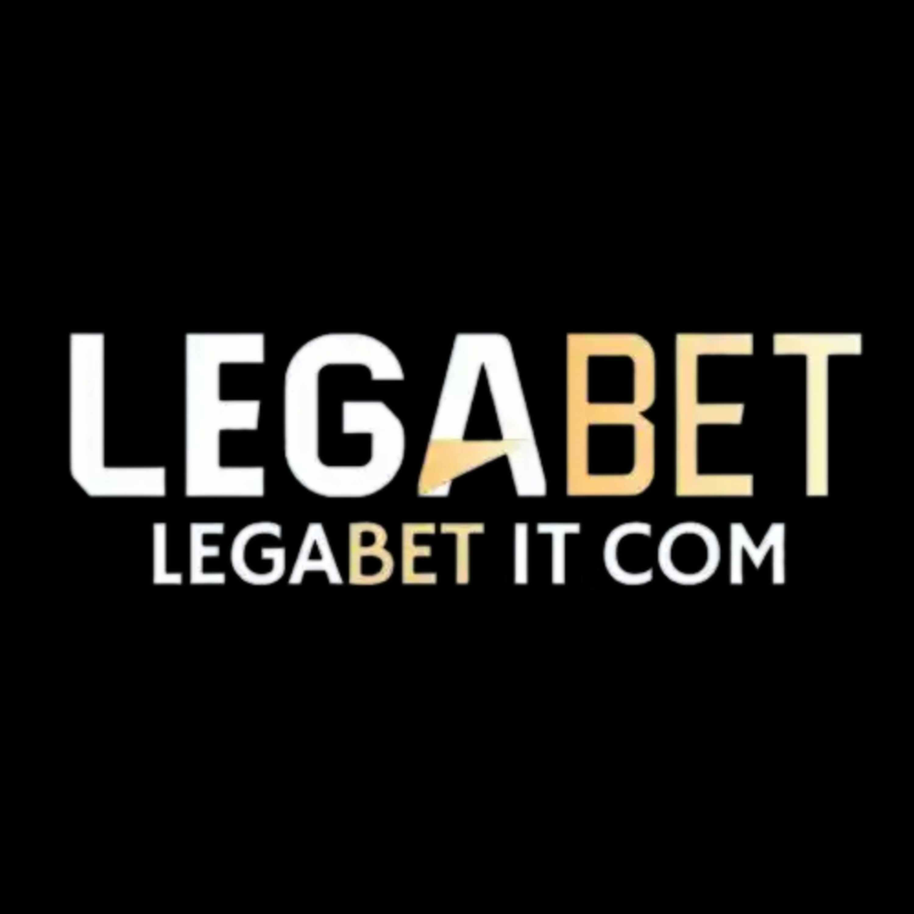 legabetitcom legabetitcom