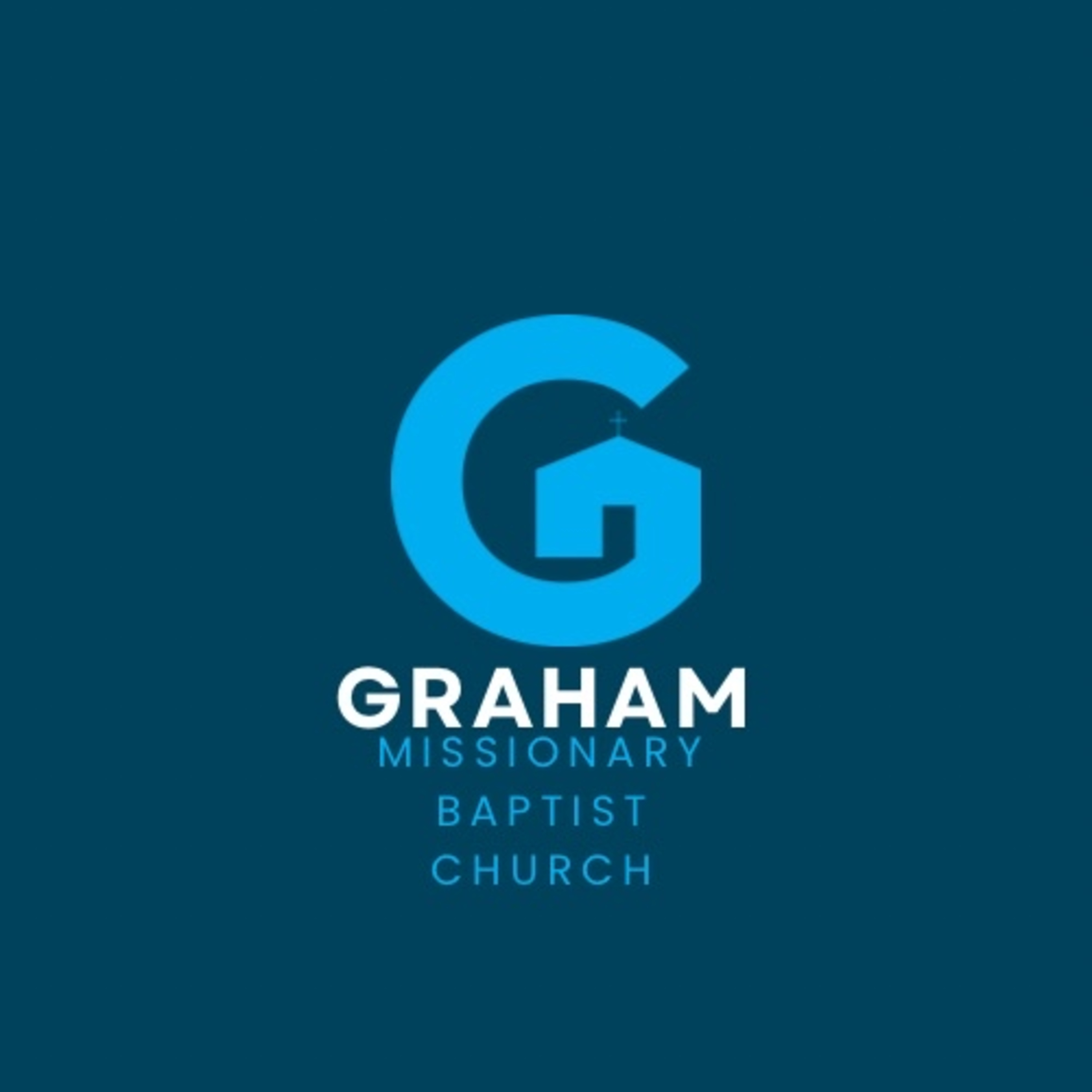 Graham Missionary Baptist Church