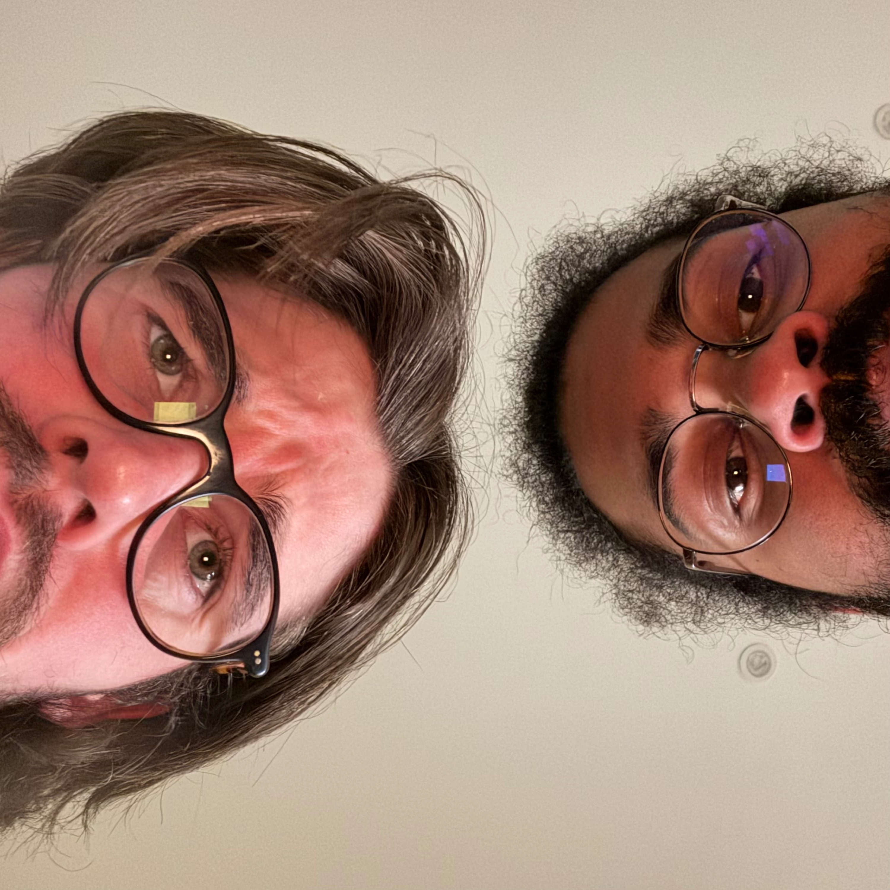 hadriCast
