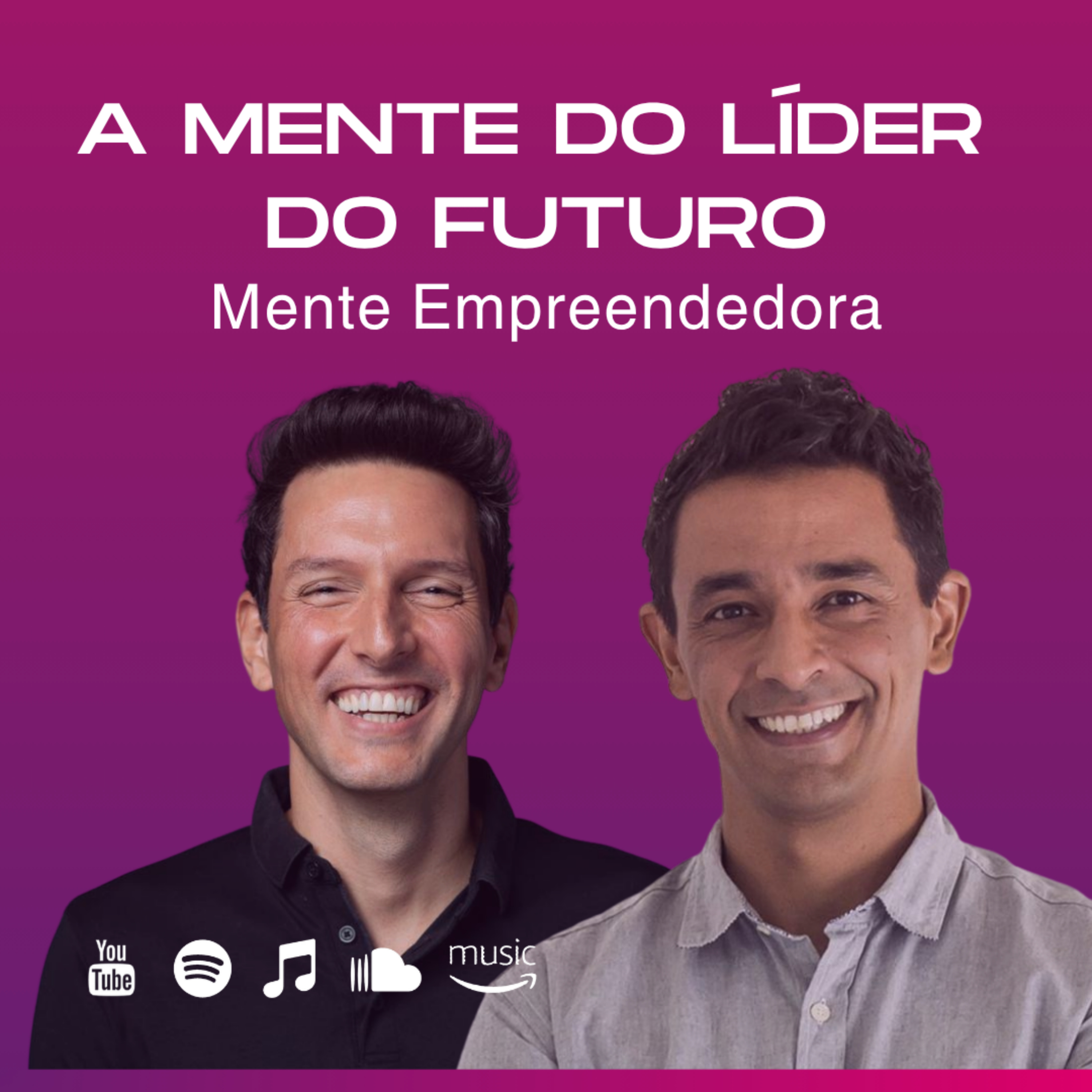 Podcast Image