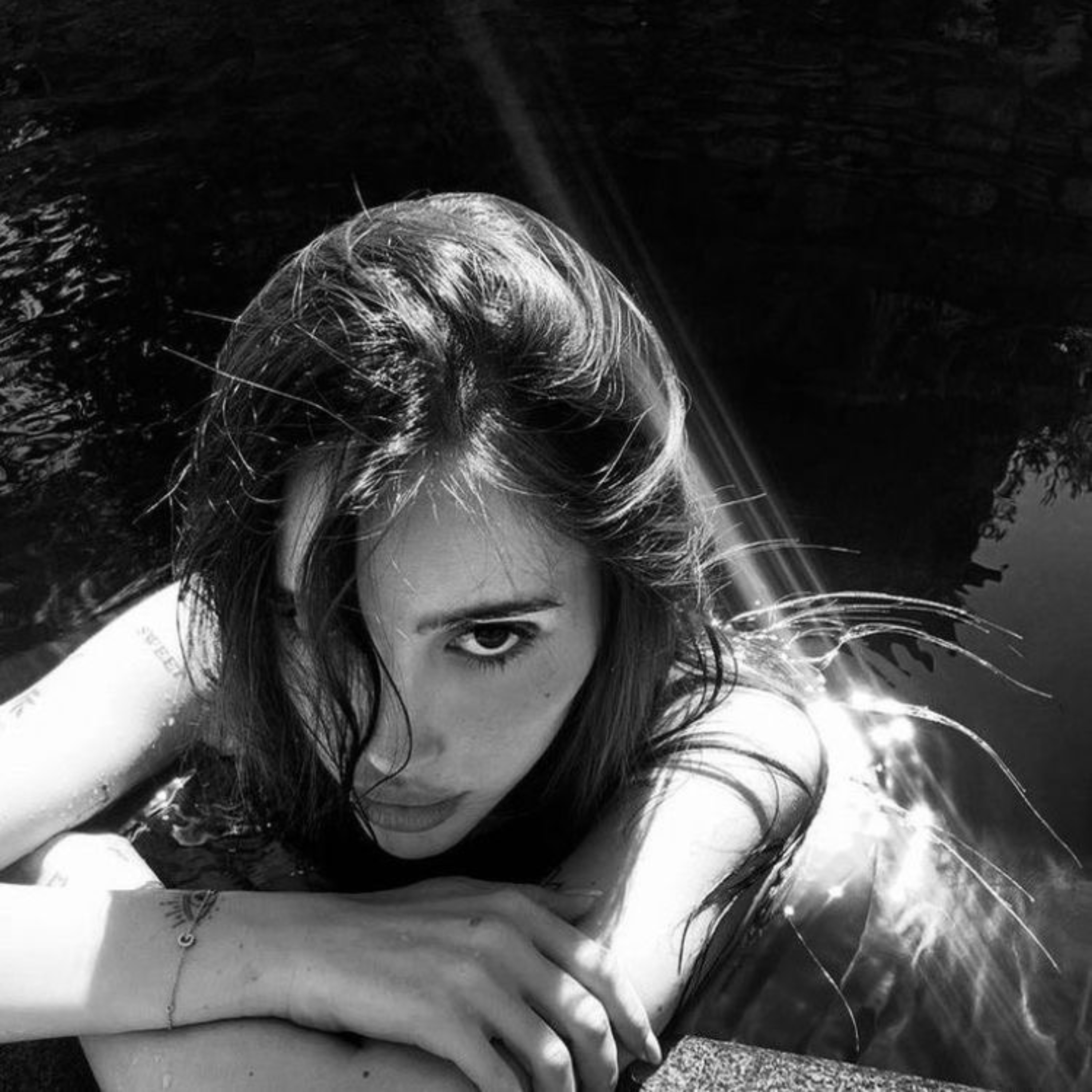 Face Ghetto cover art