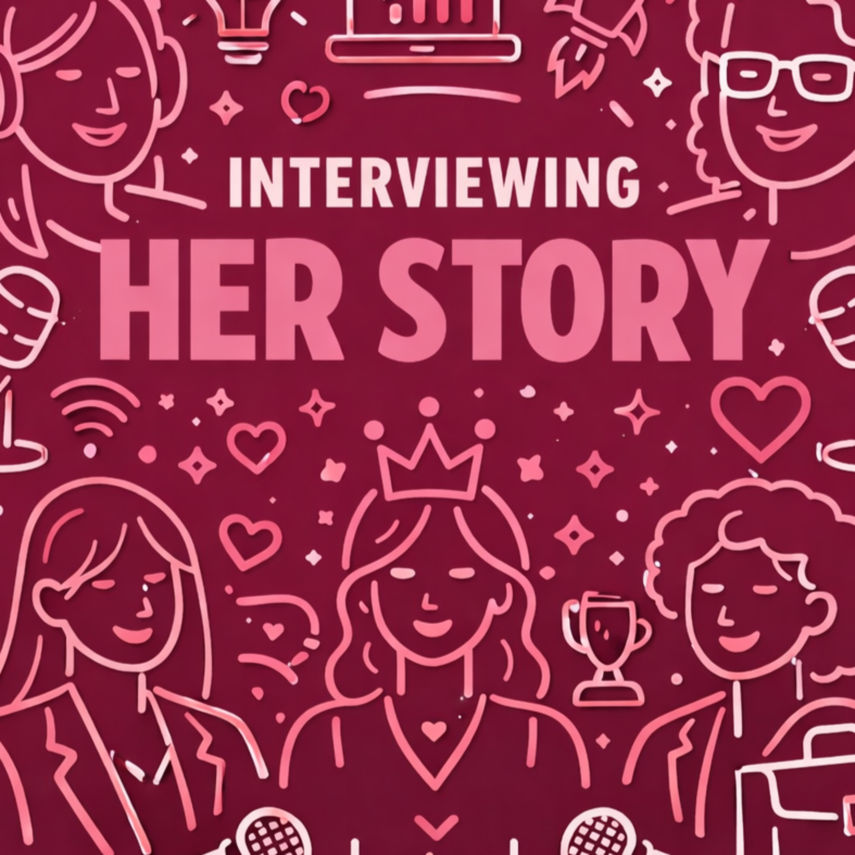 HerStory