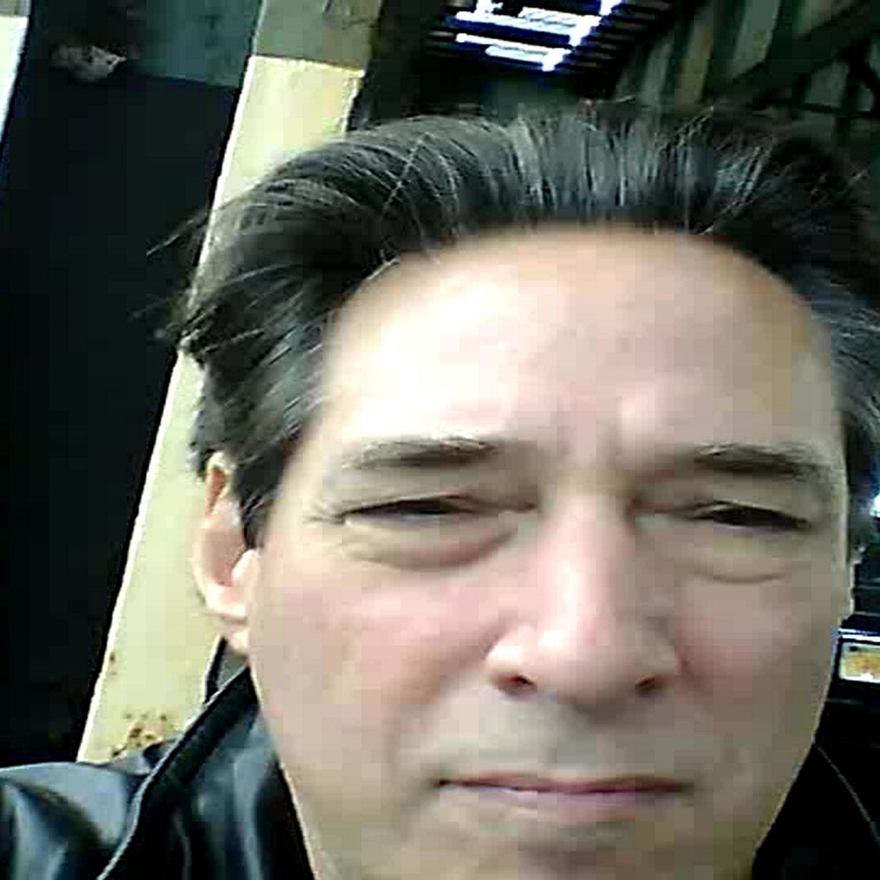 DAVID ALEXANDER GRAVESEND BROOKLYN