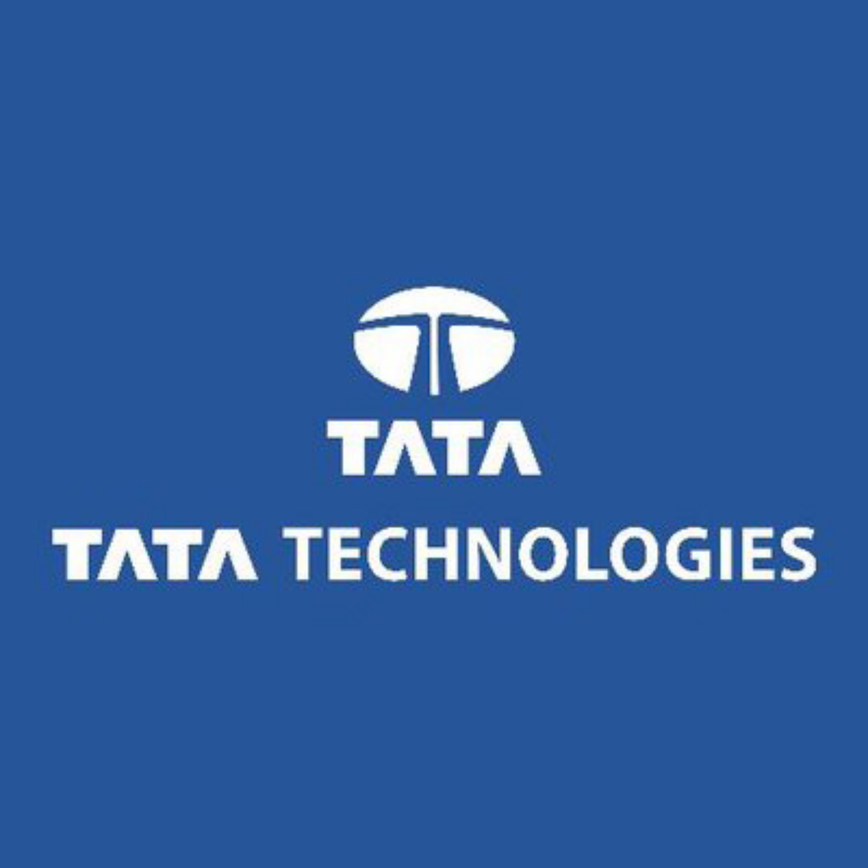 PLM Tech Talk - Dassault Systèmes cover art