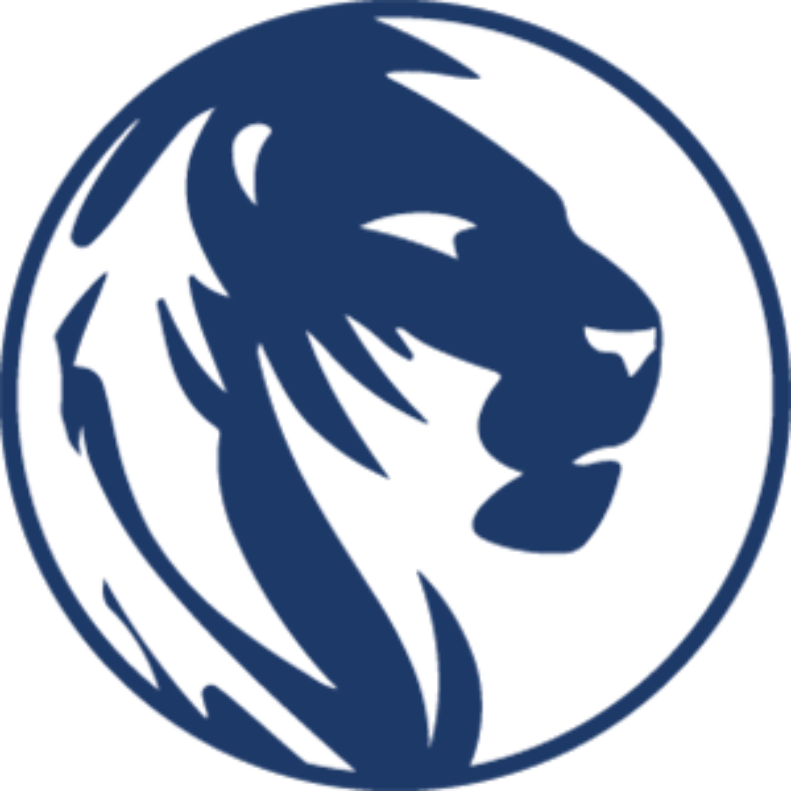 Royal York Property Management Podcast cover art