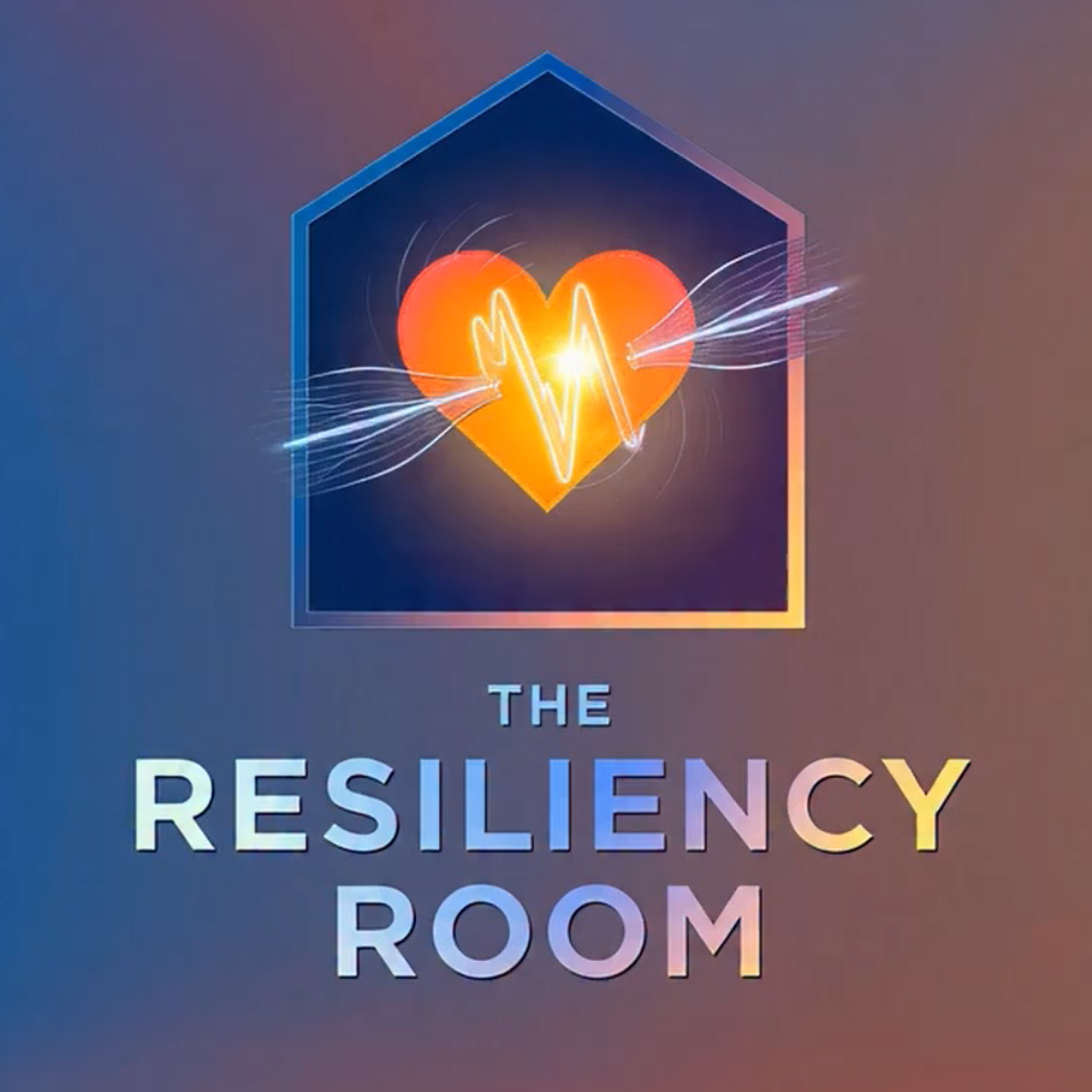 The Resiliency Room