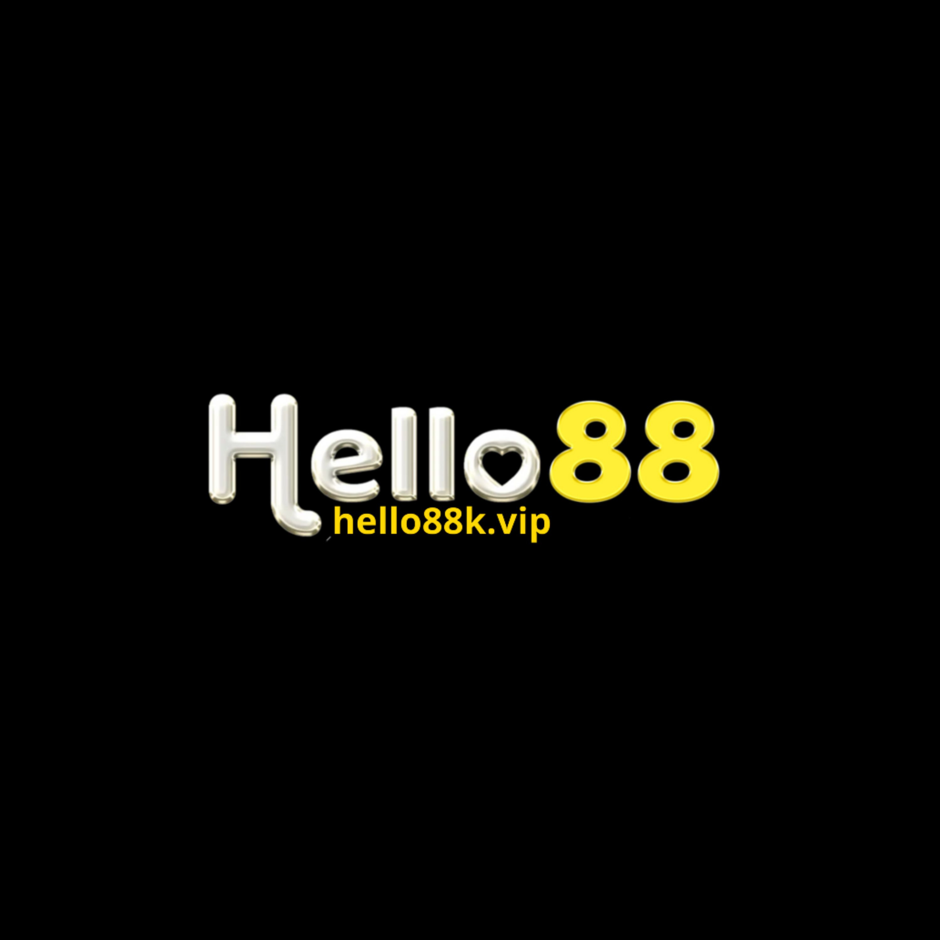 Hello88