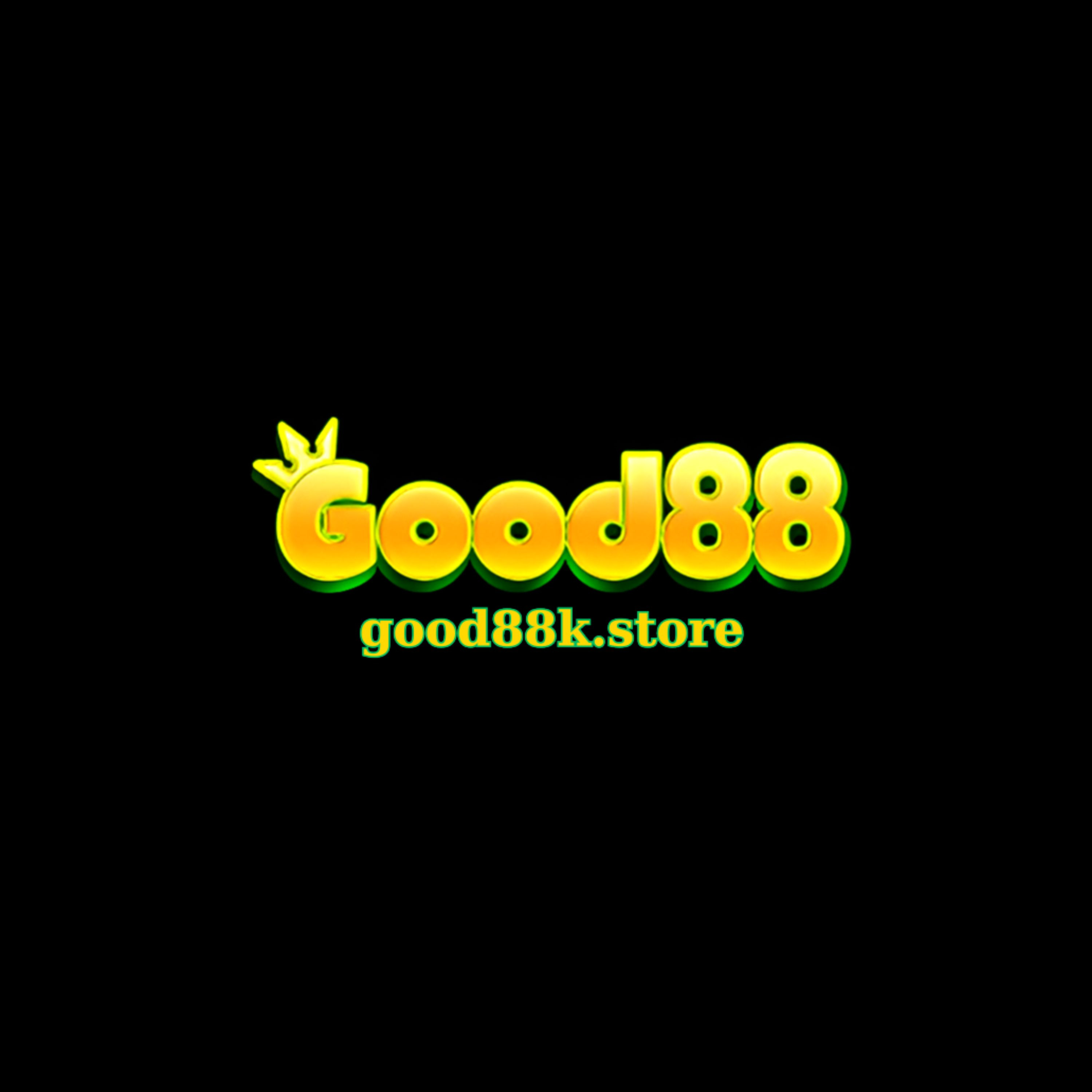 Good88