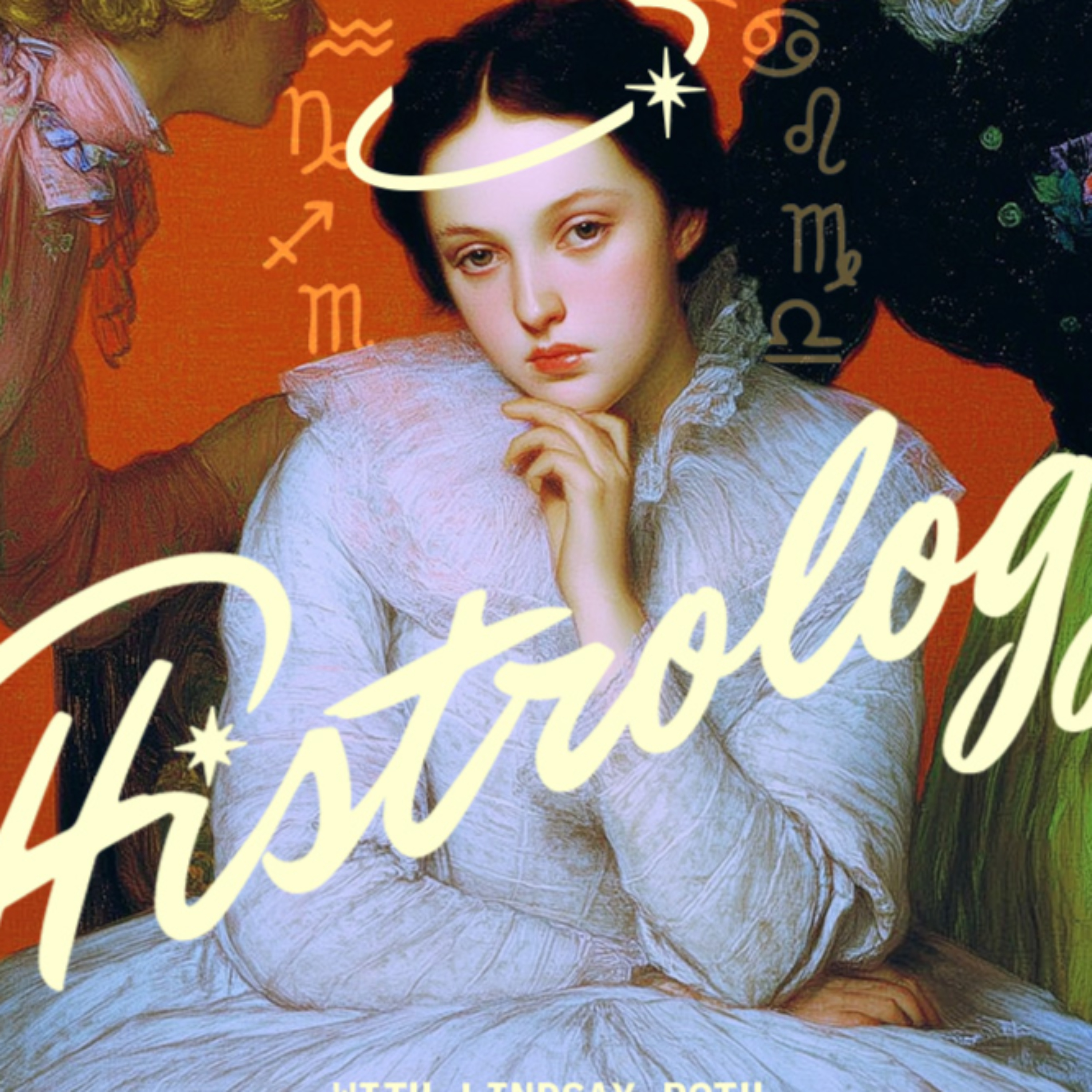 The Histrology Show