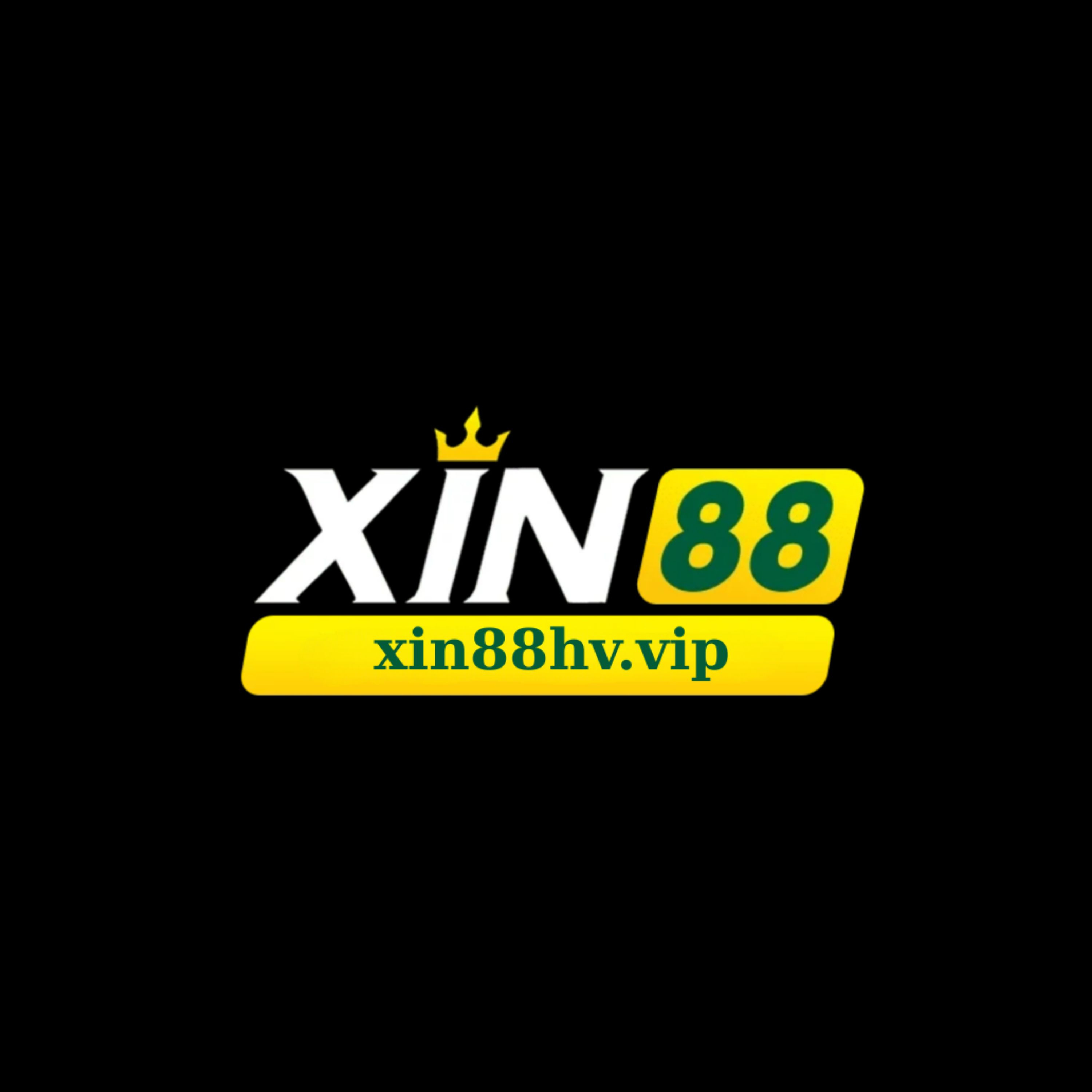 Xin88