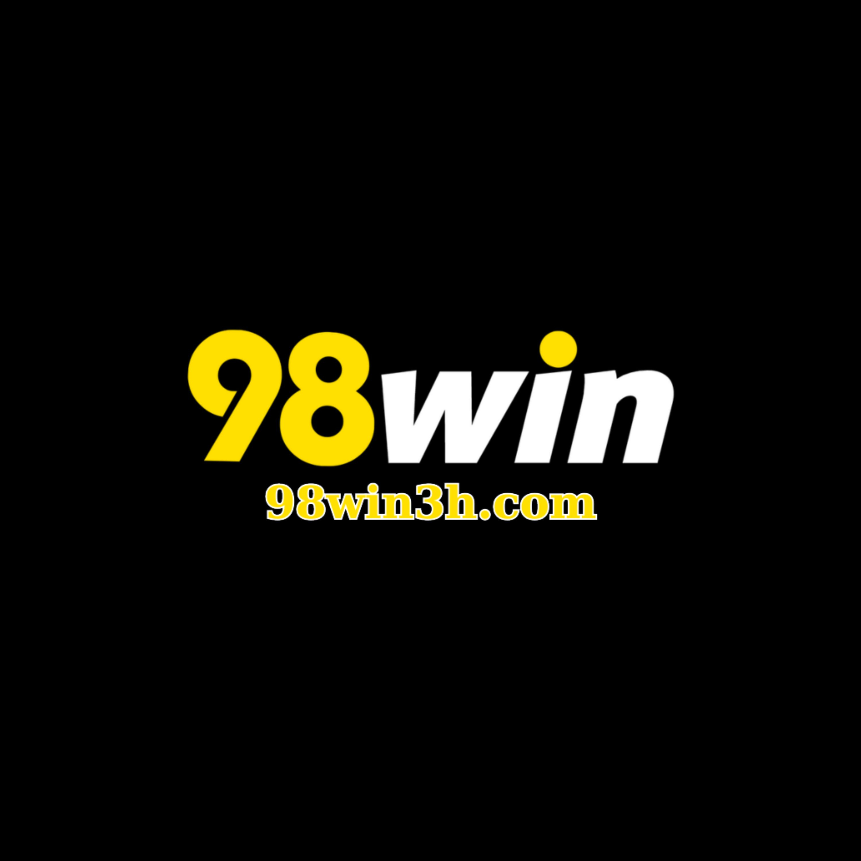 98win podcast artwork