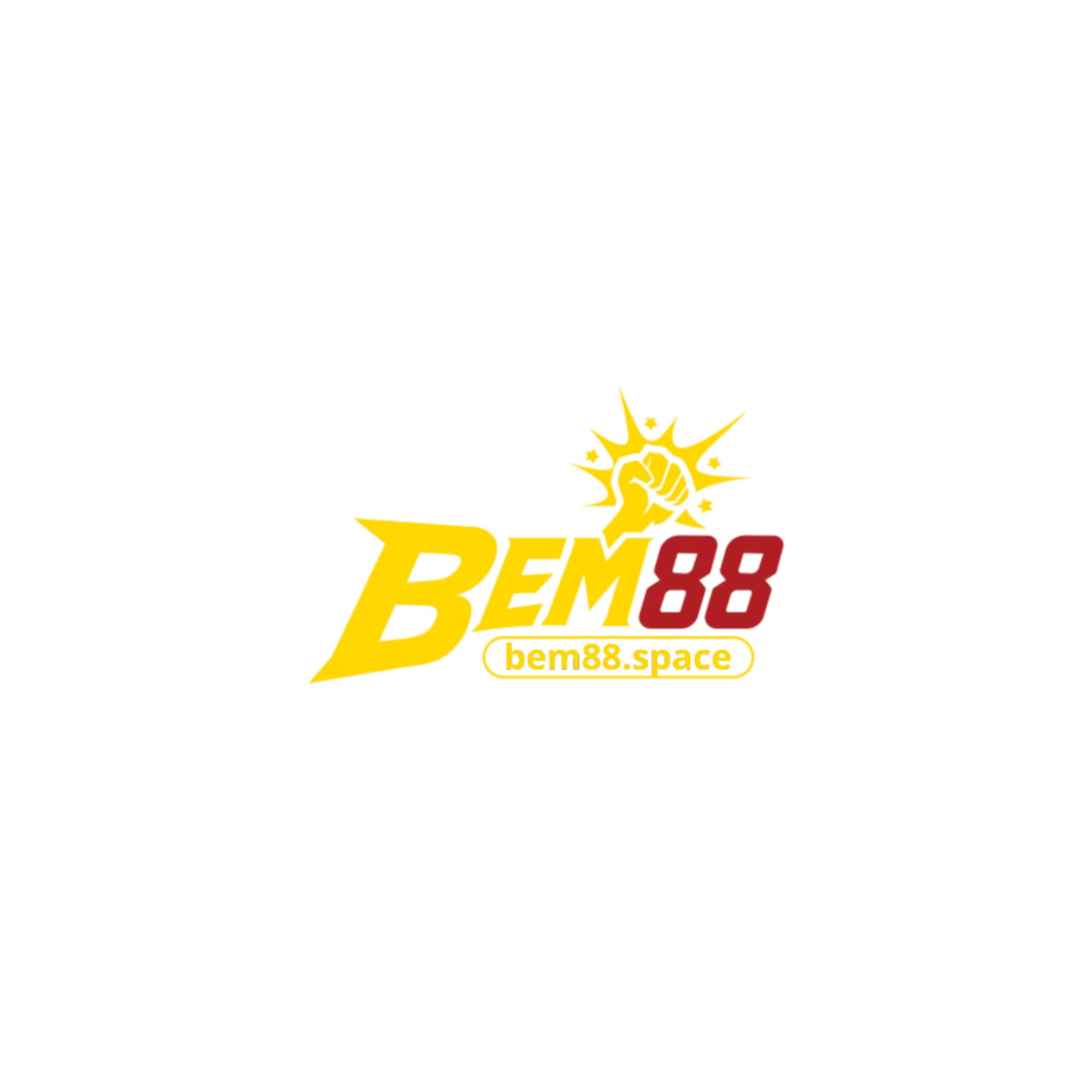 Bem88