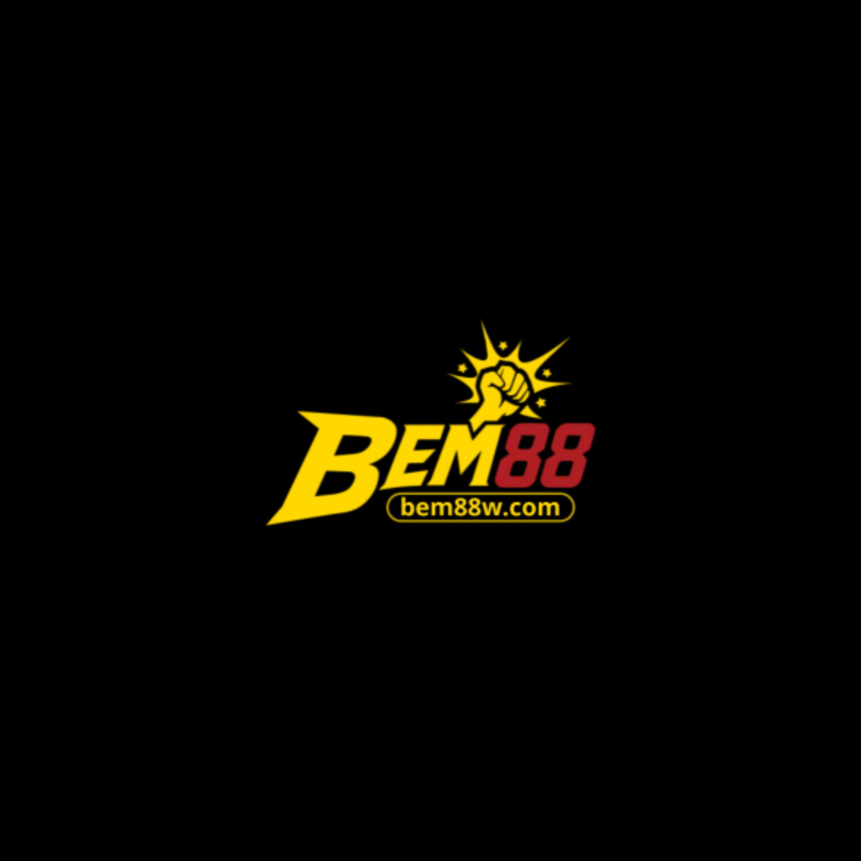 Bem88 podcast artwork