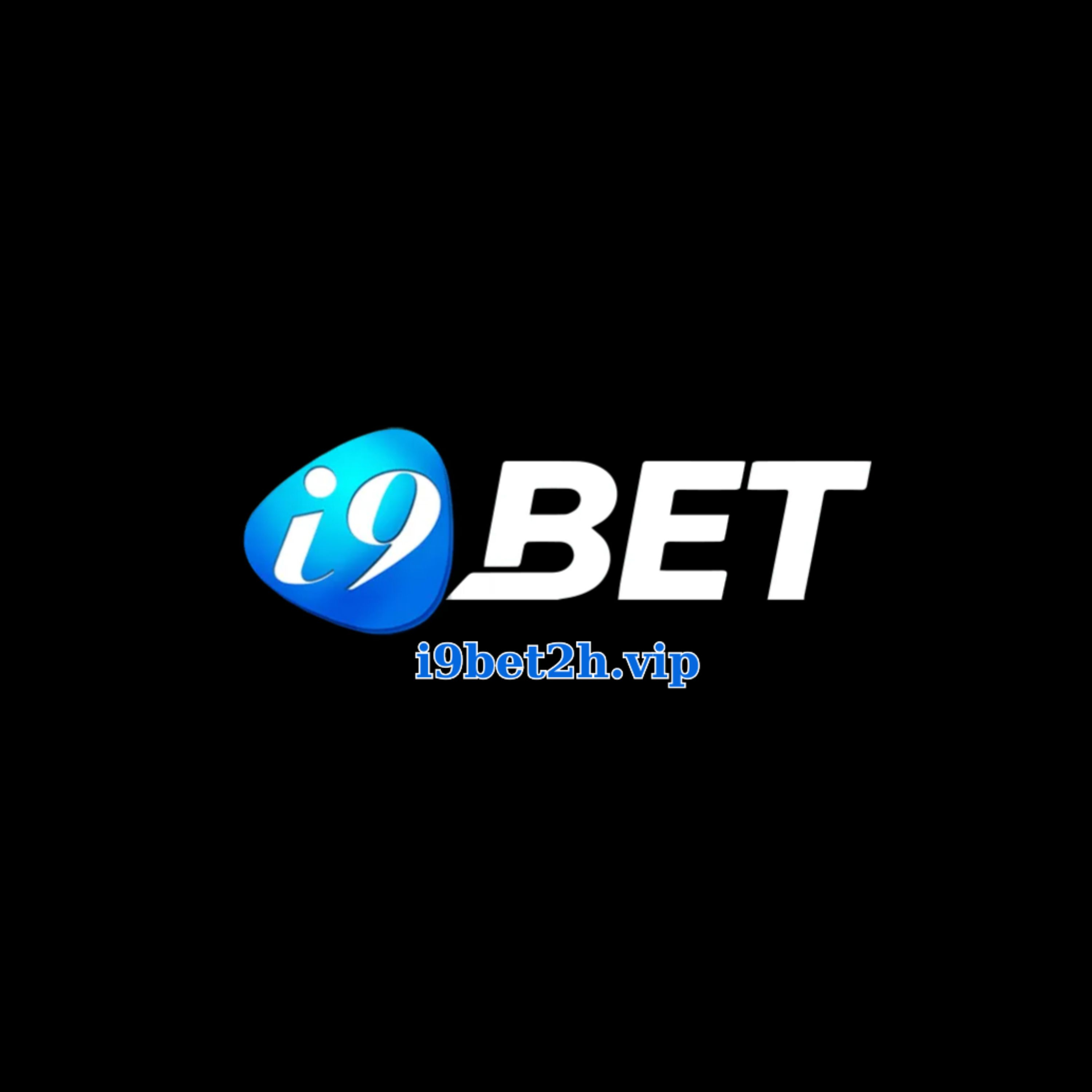 I9Bet podcast artwork