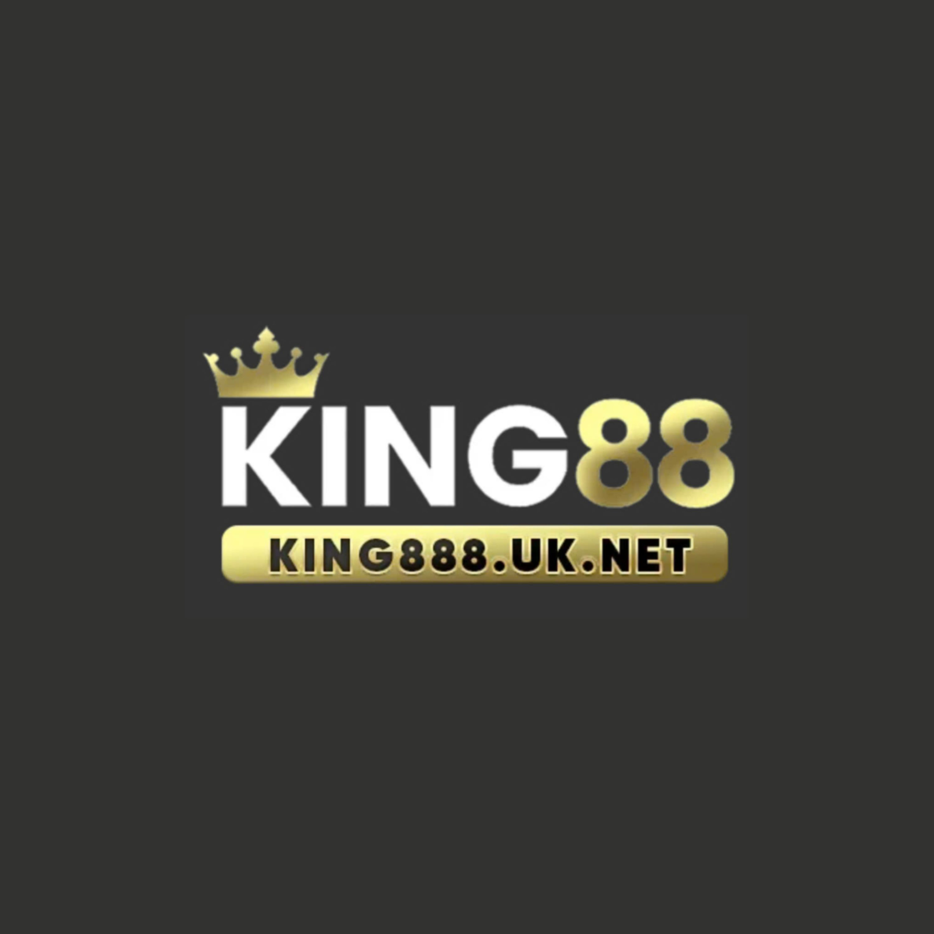 KING88