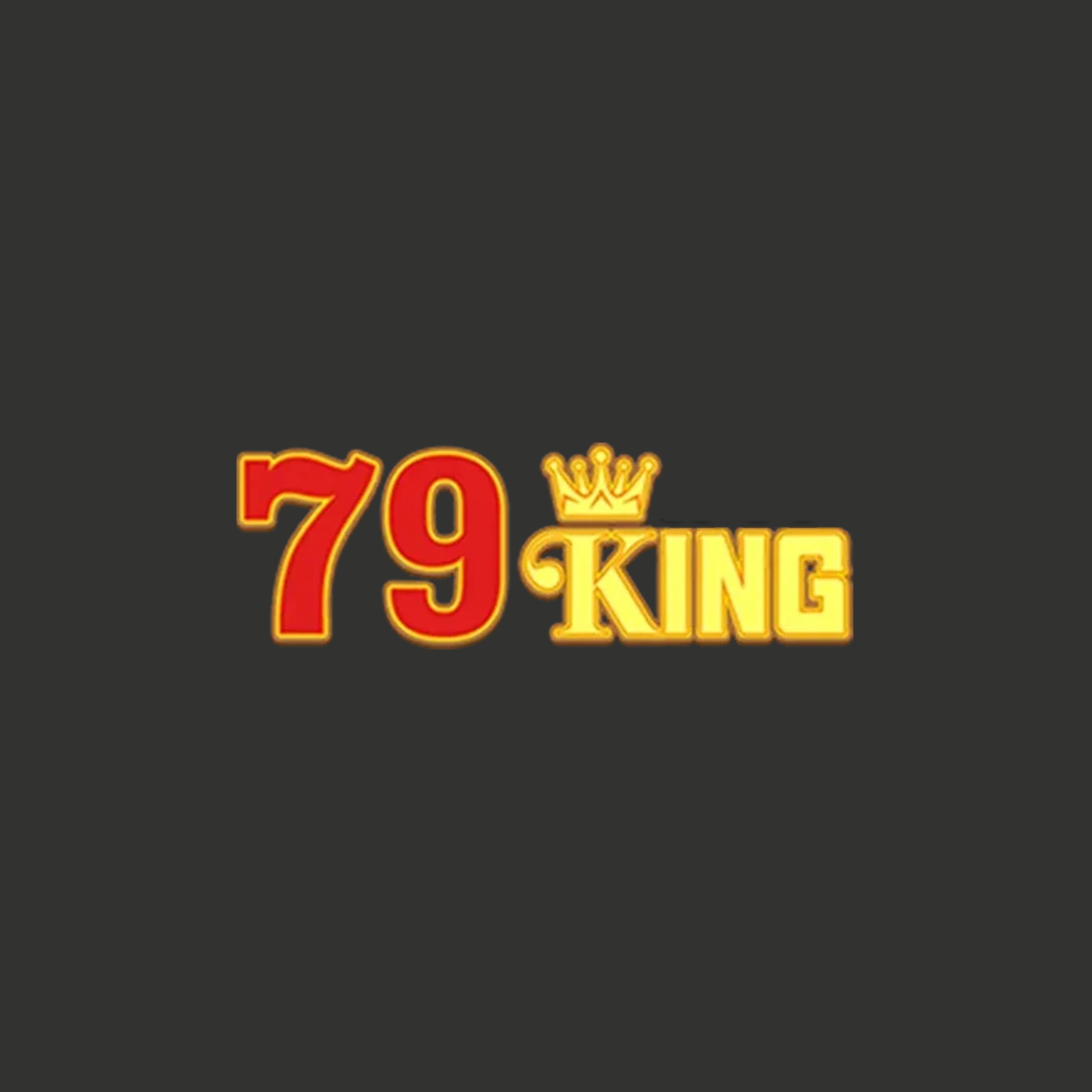 79KING podcast artwork