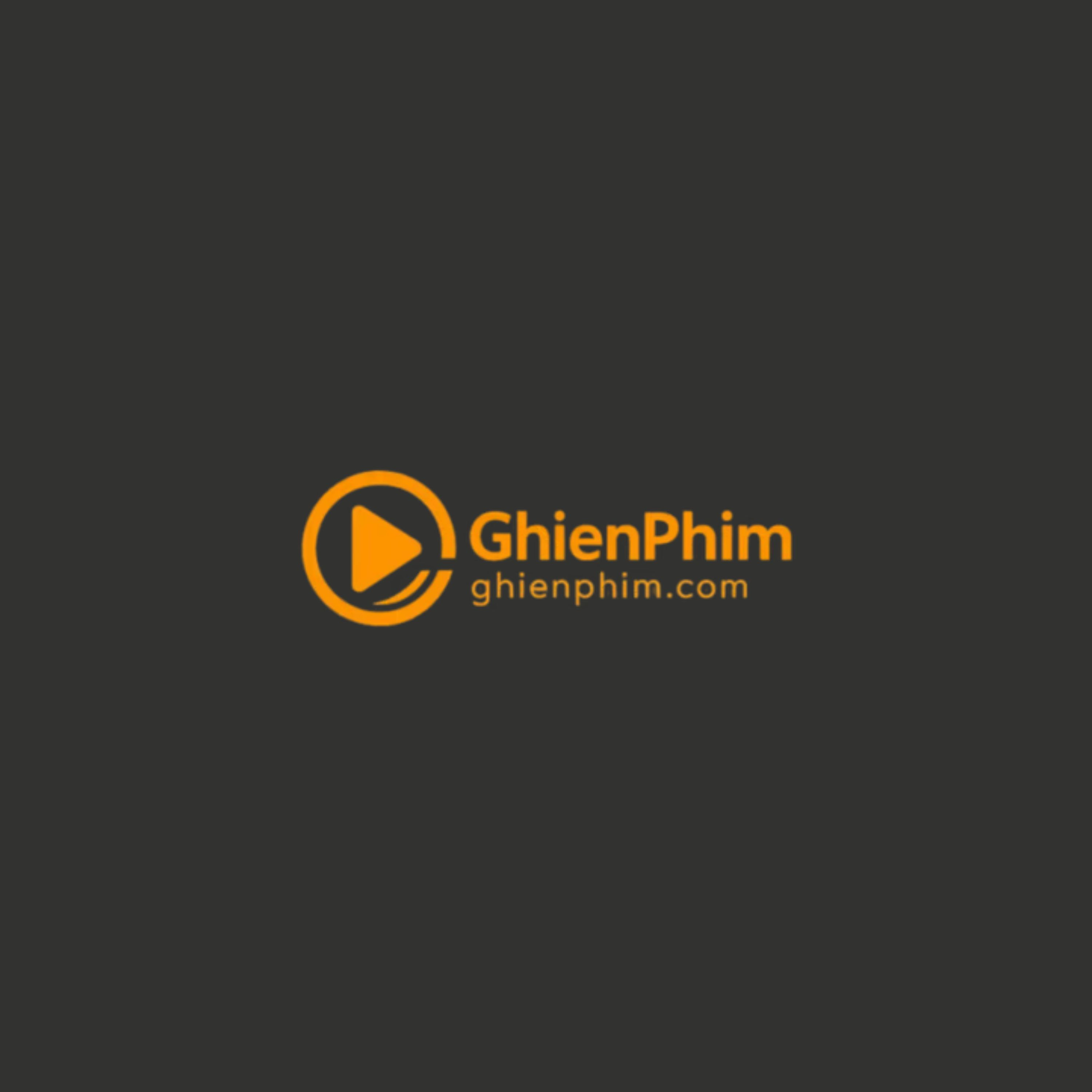 Ghienphim