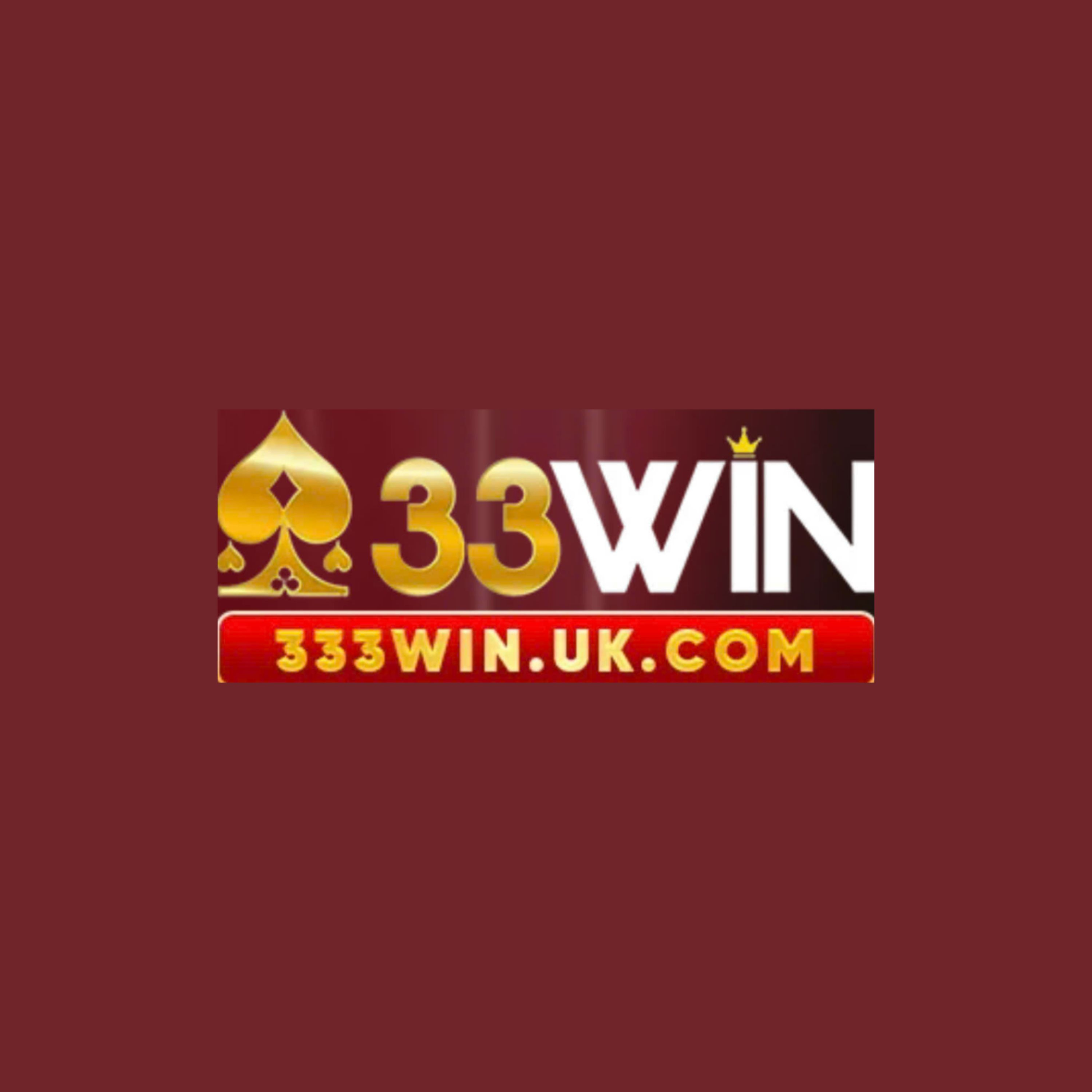 33WIN