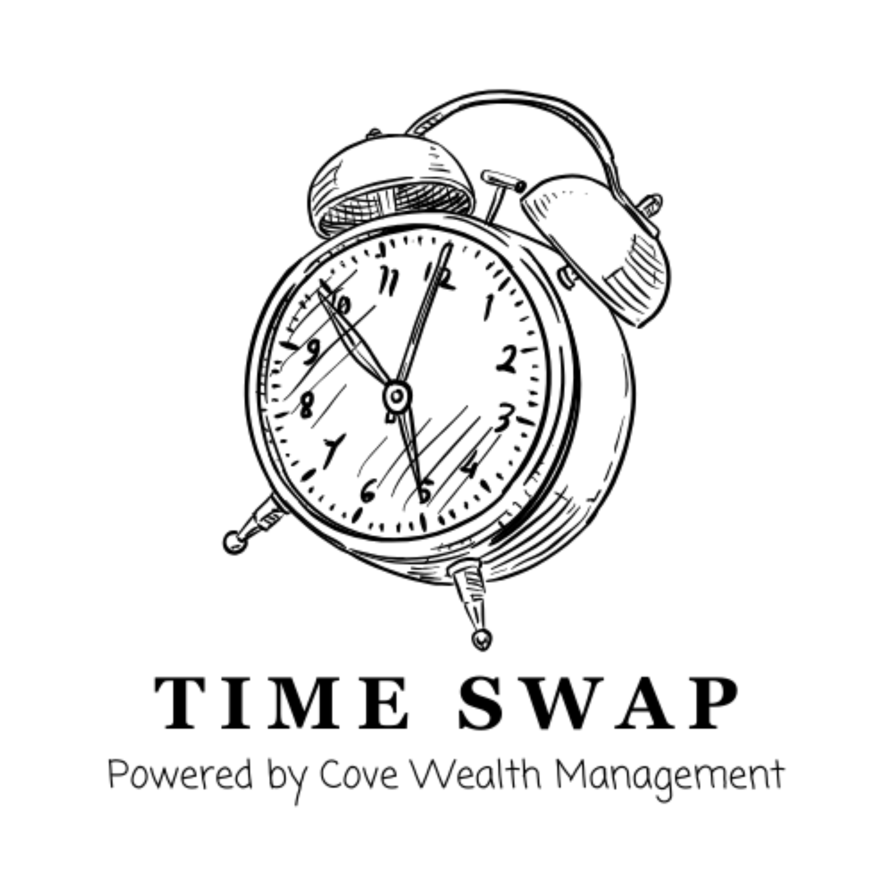 Time Swap
