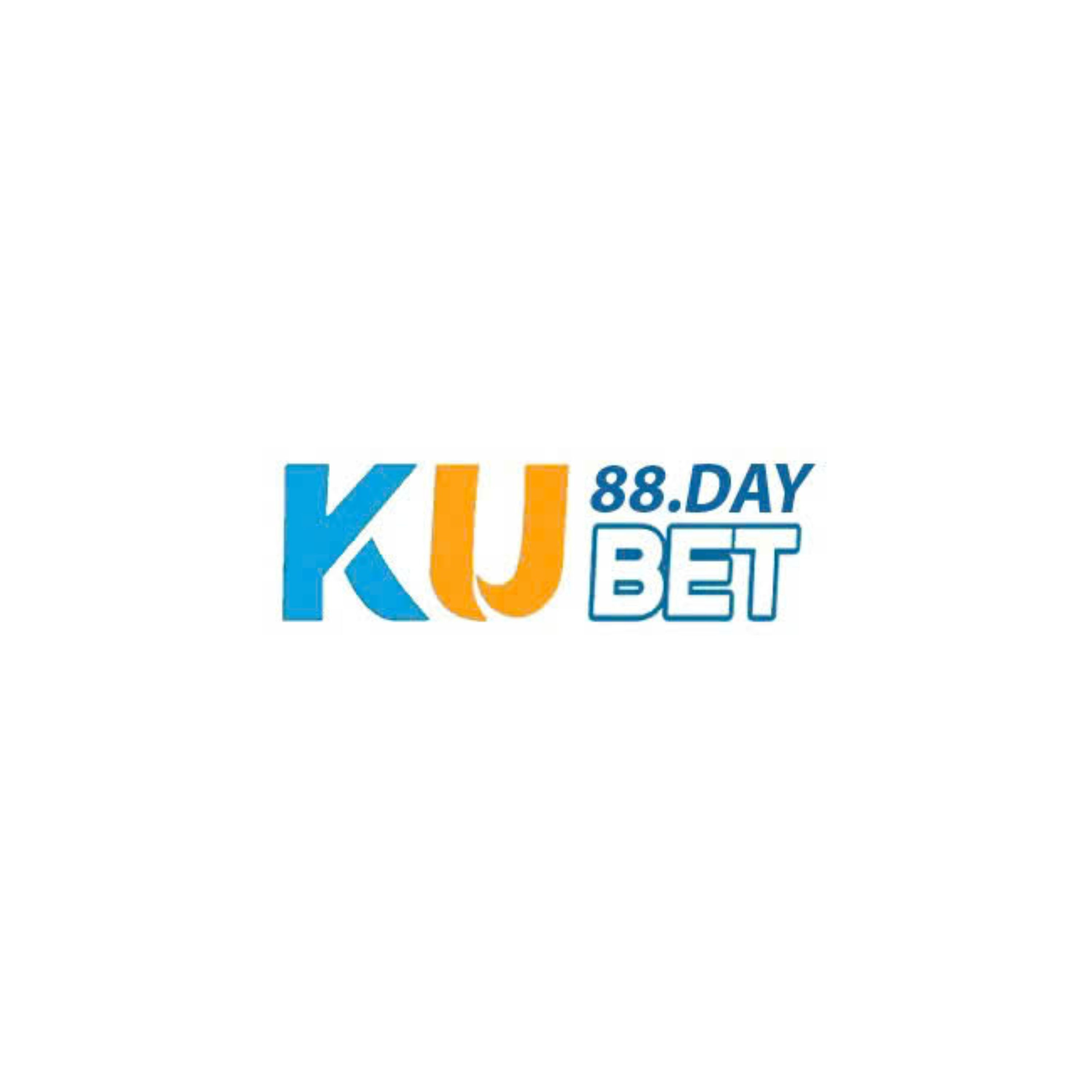KUBET podcast artwork