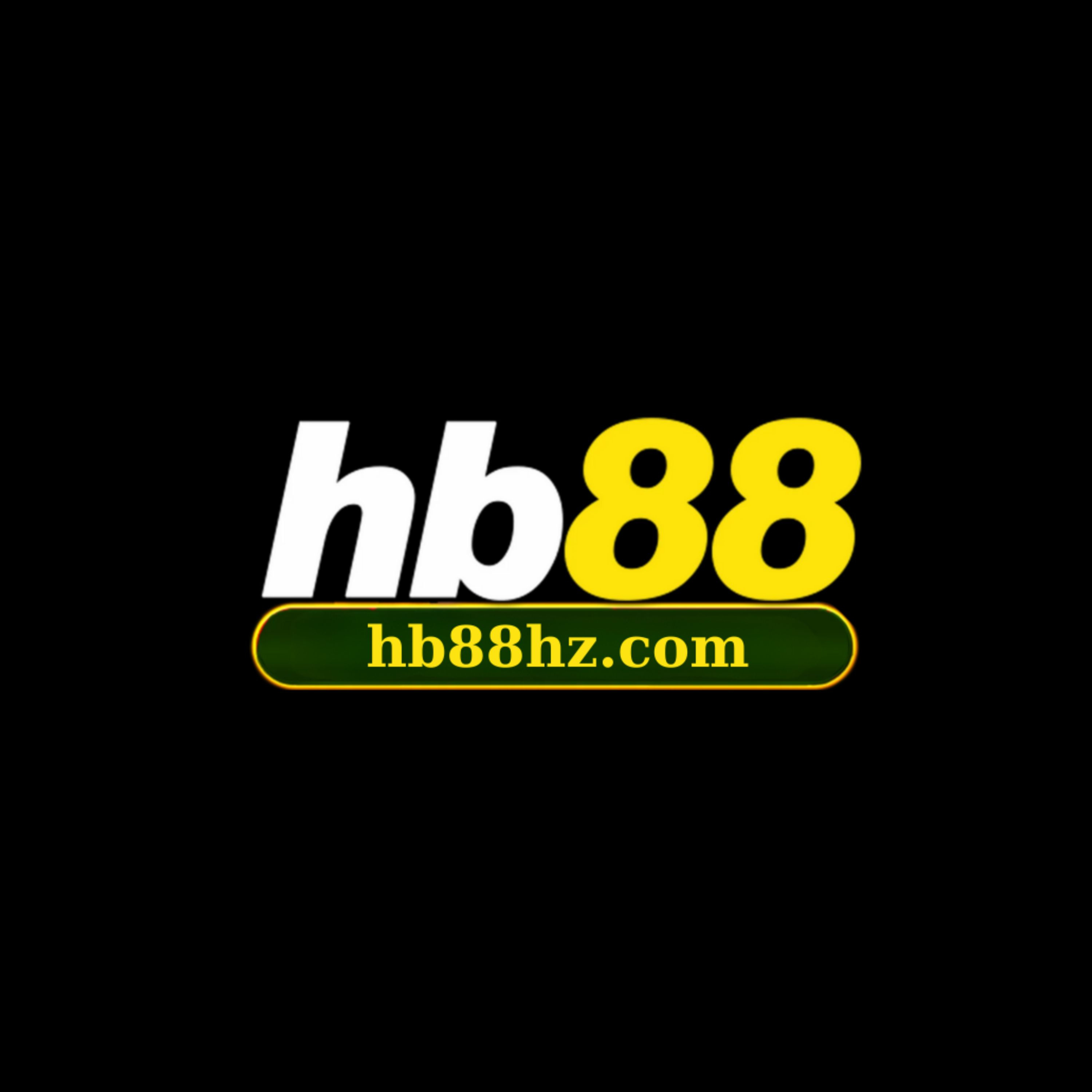 HB88 podcast artwork