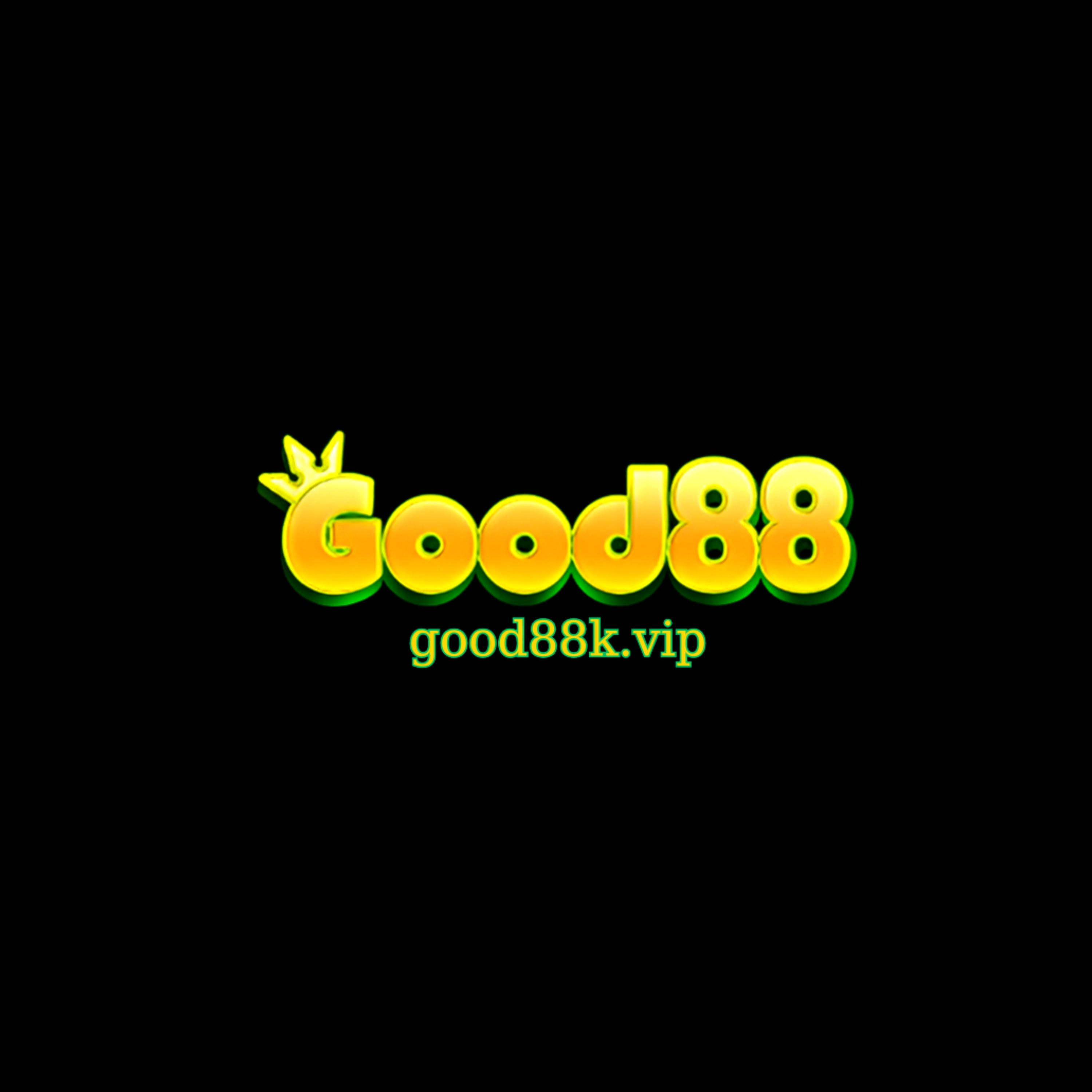 Good88 podcast artwork