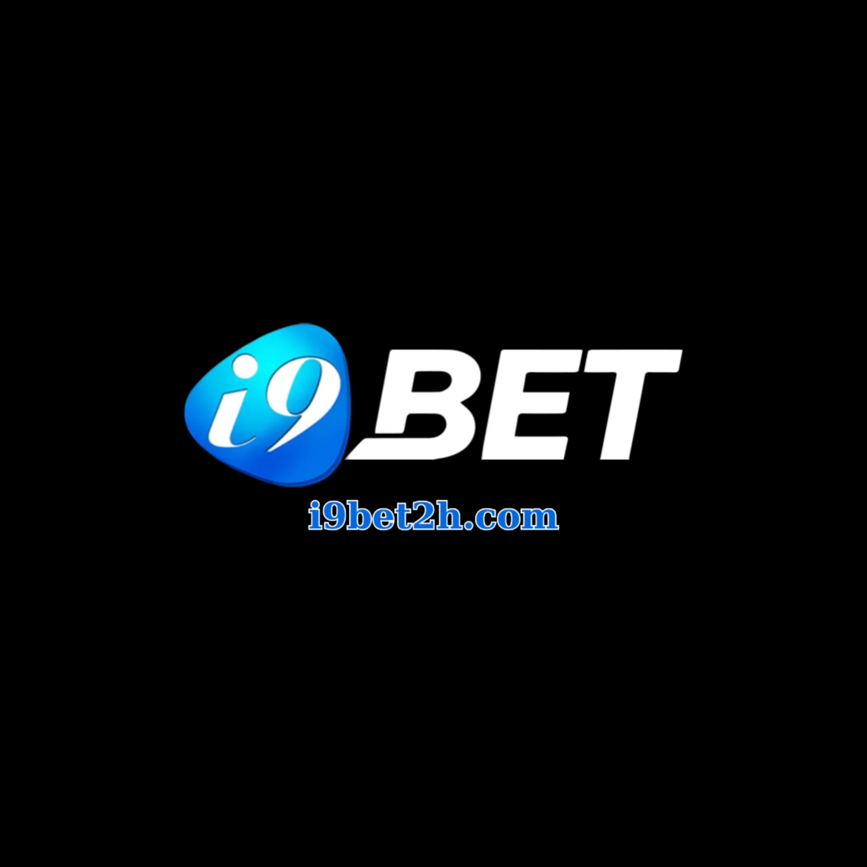 i9bet