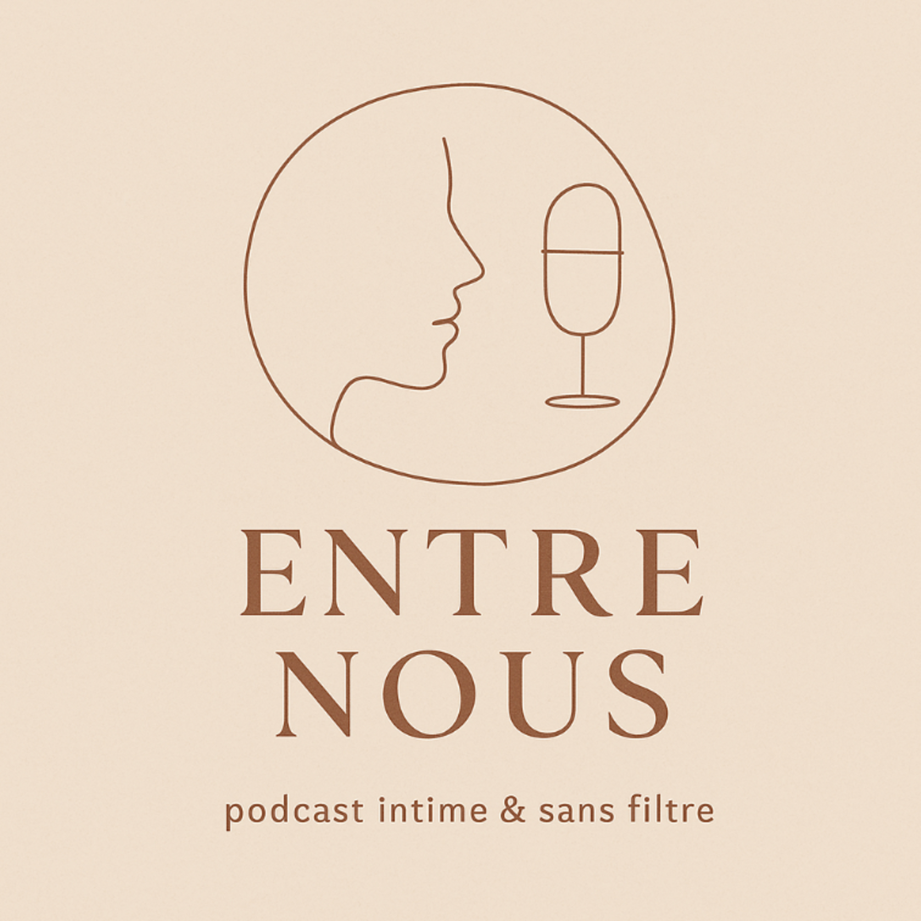 Entre Nous