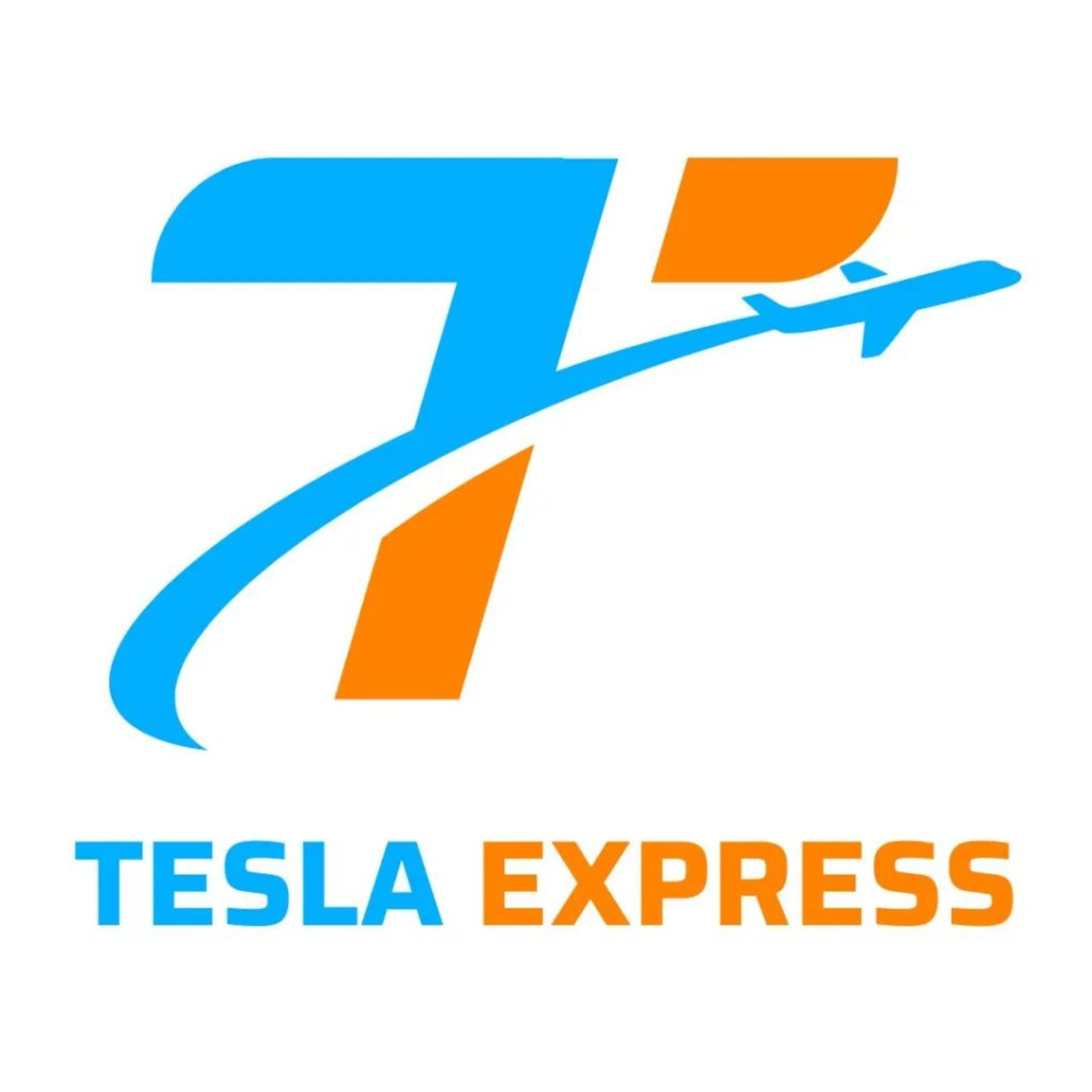 Tesla Express - Cong ty gui hang di nuoc ngoai
 podcast