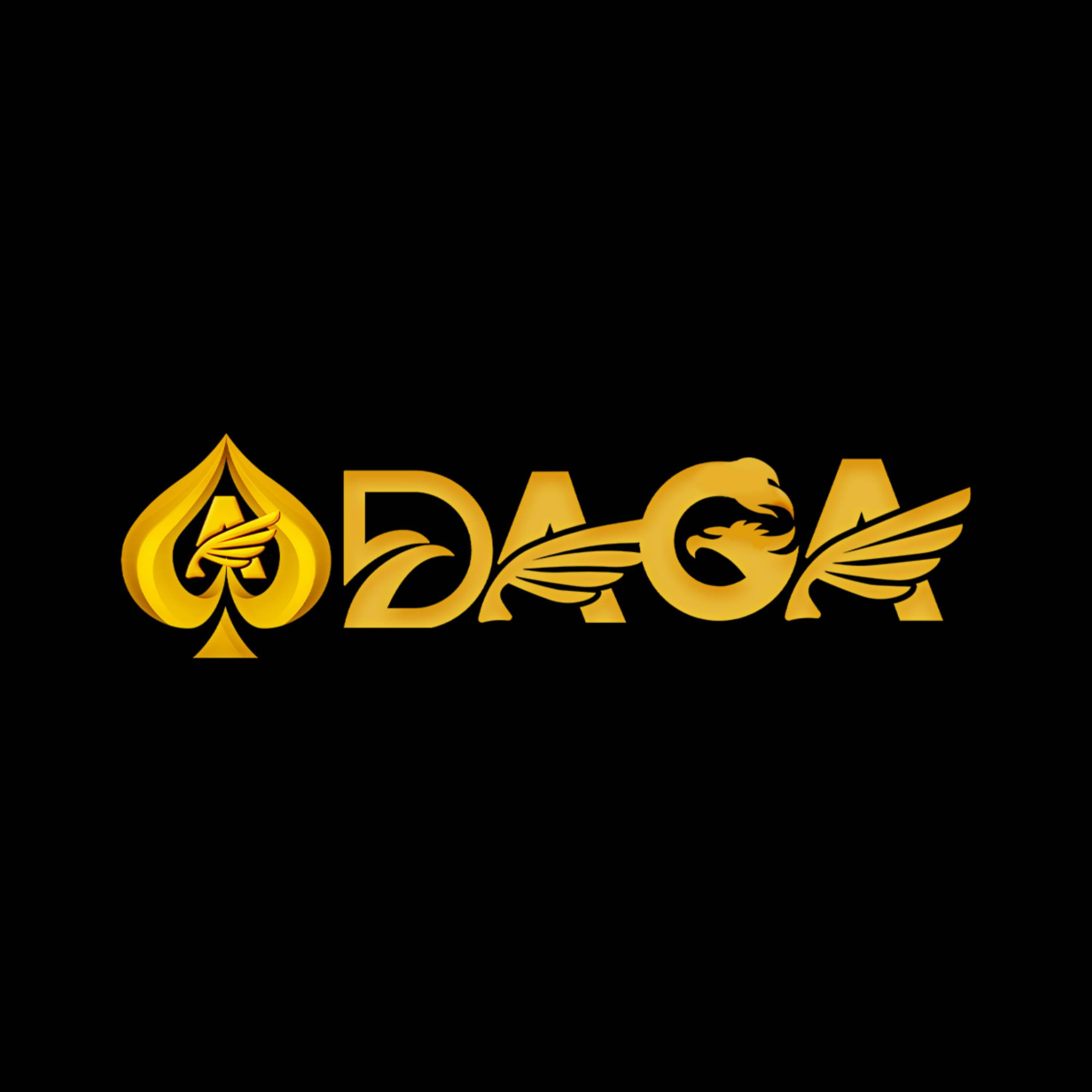 DAGA - daga.it.com