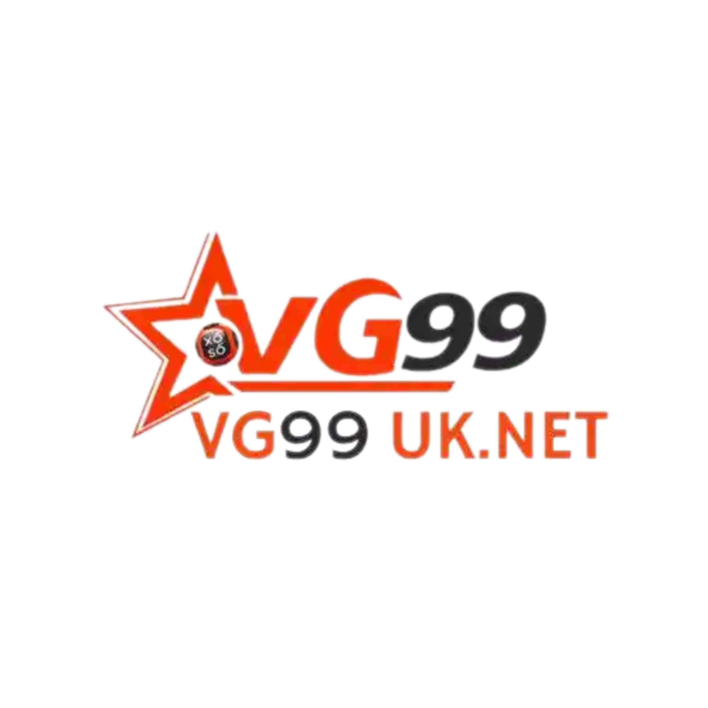vg99uknet vg99uknet