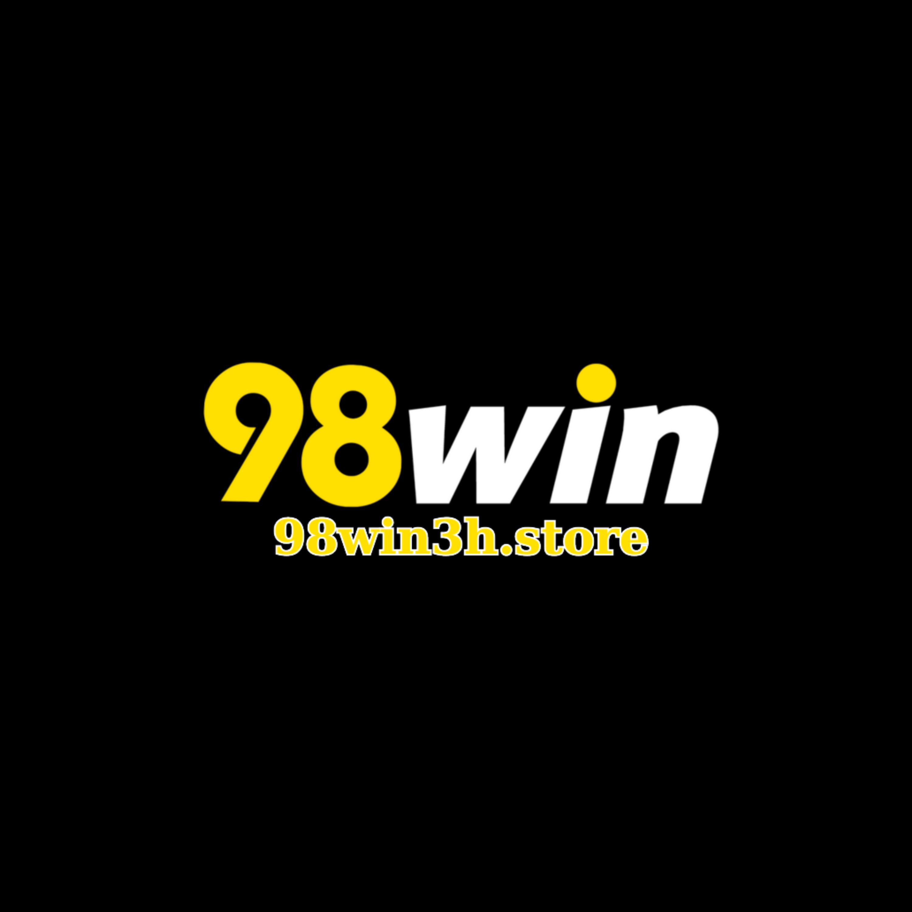98win