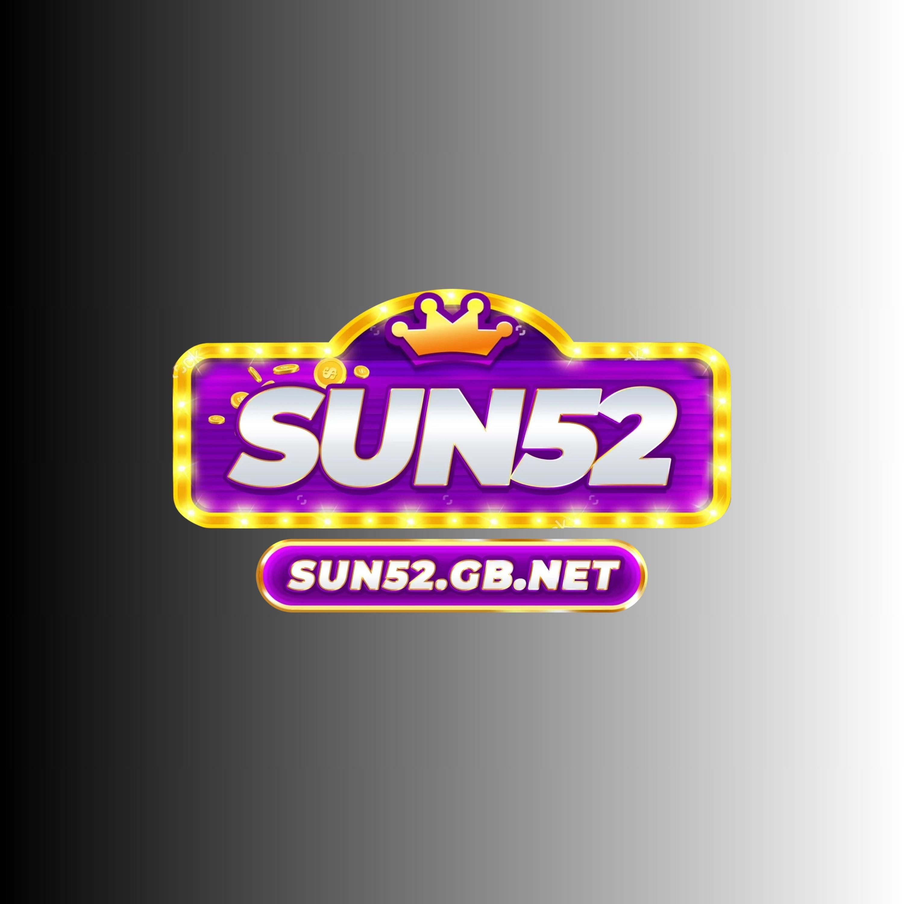 SUN52 podcast artwork
